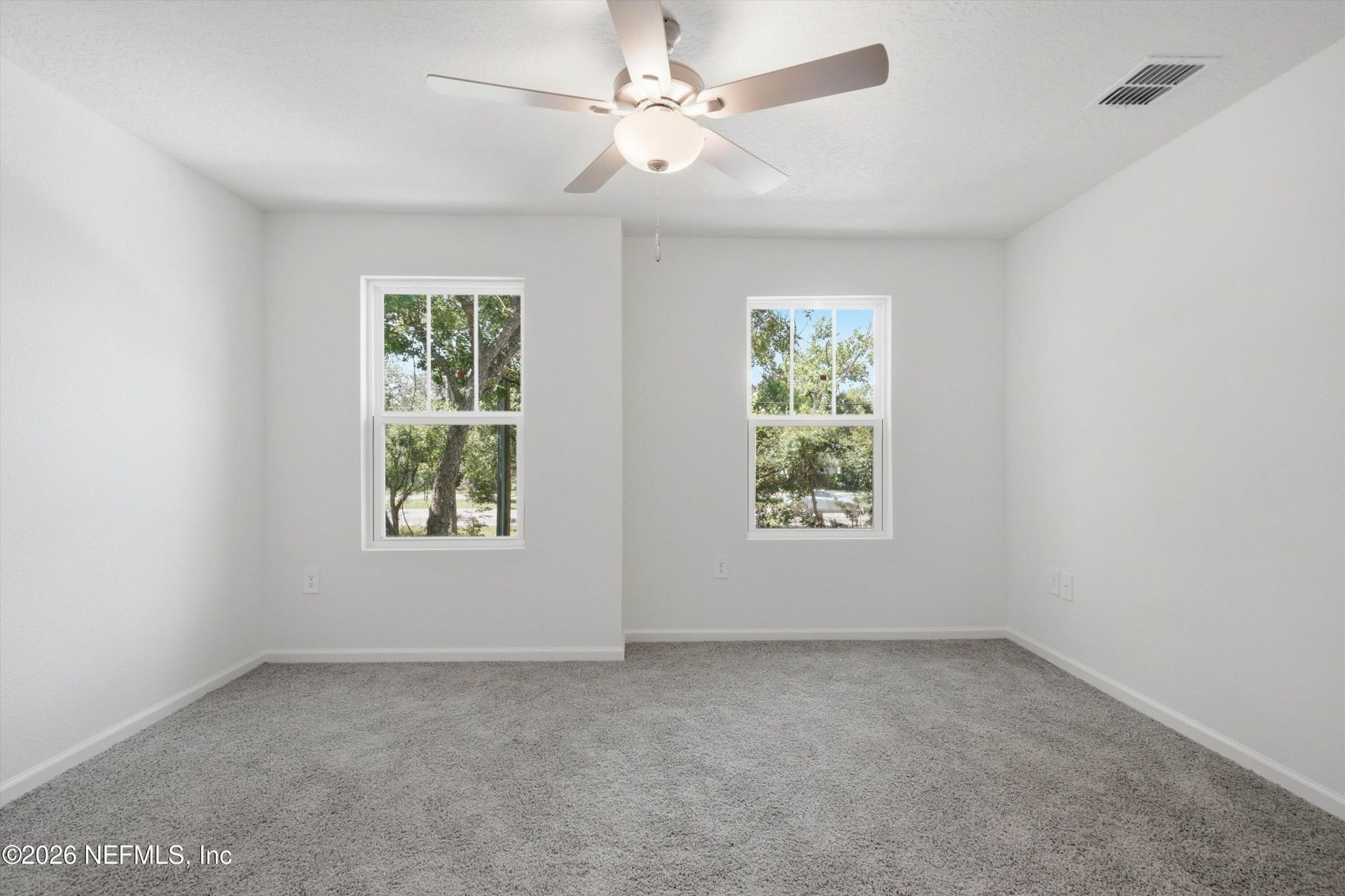1418 W 19th Street, Jacksonville, FL 32209 Photo