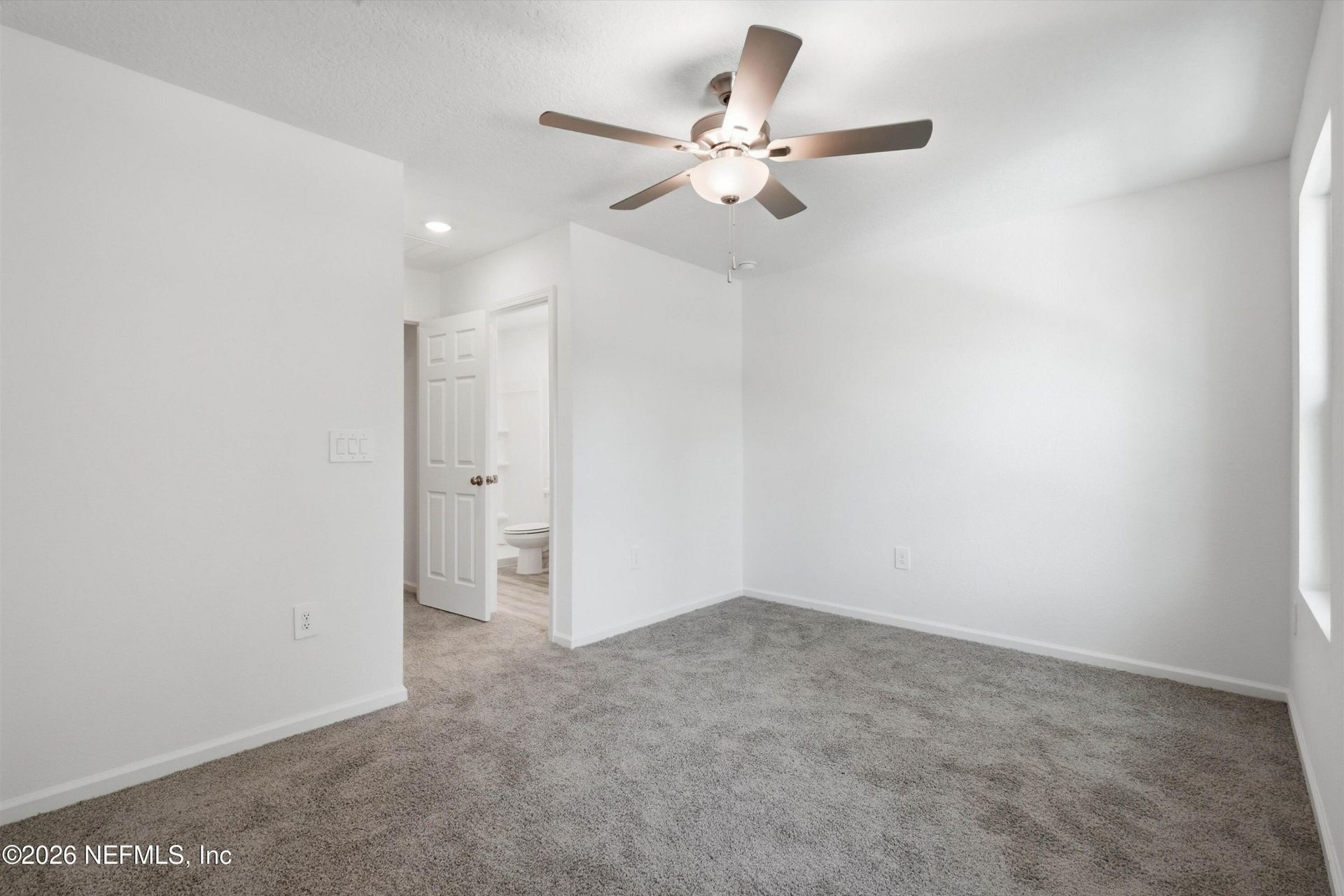 1418 W 19th Street, Jacksonville, FL 32209 Photo