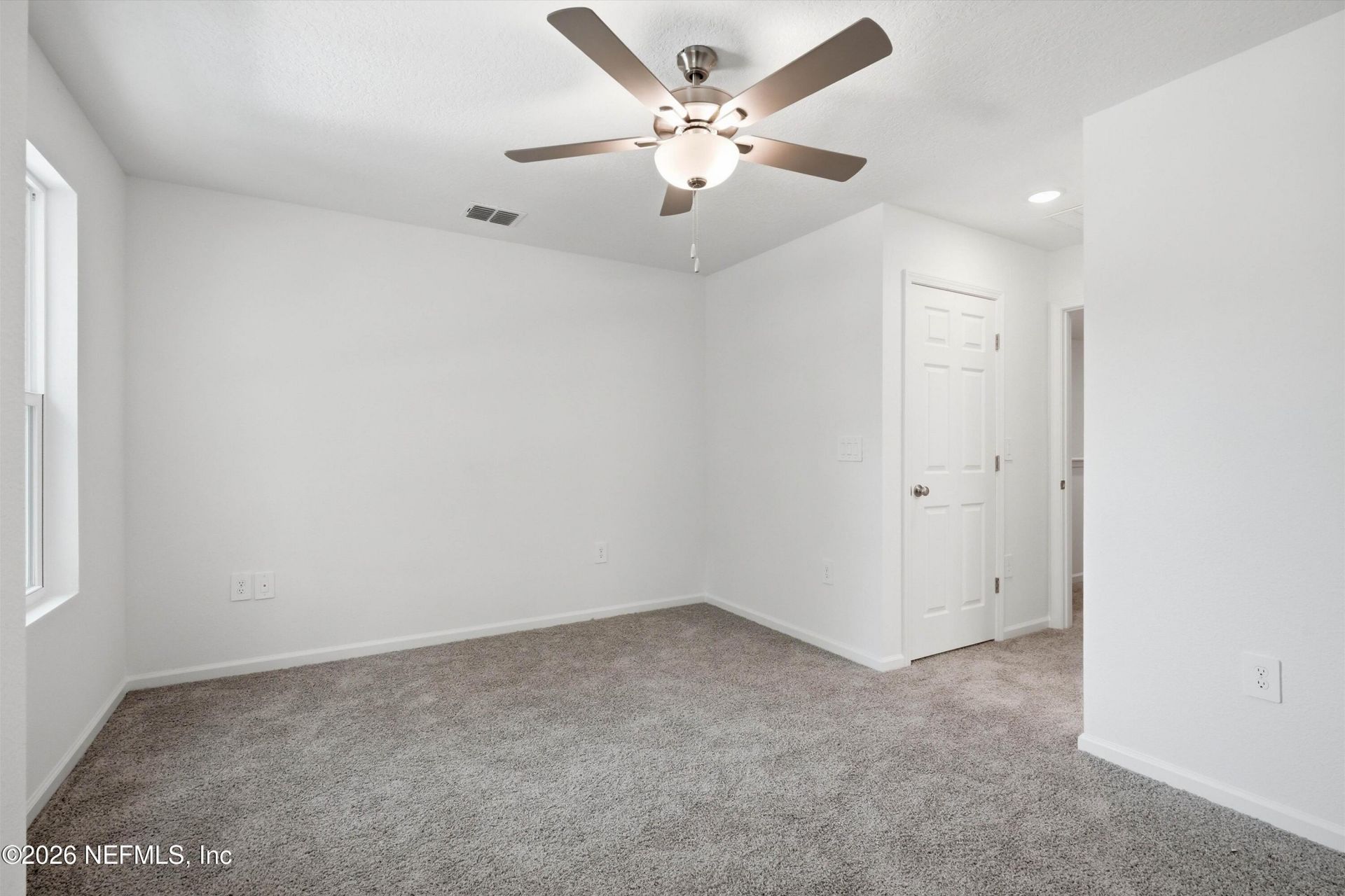 1418 W 19th Street, Jacksonville, FL 32209 Photo