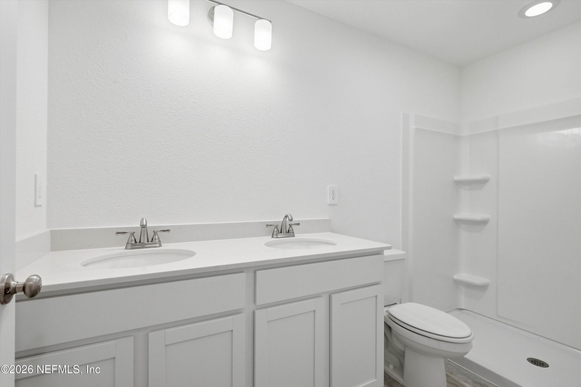 1418 W 19th Street, Jacksonville, FL 32209 Photo