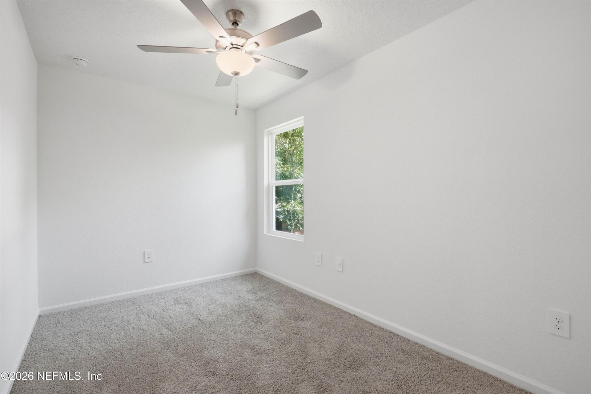 1418 W 19th Street, Jacksonville, FL 32209 Photo