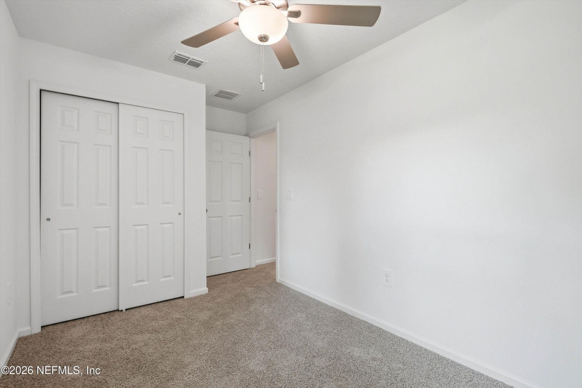 1418 W 19th Street, Jacksonville, FL 32209 Photo