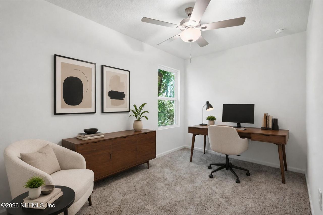 1418 W 19th Street, Jacksonville, FL 32209 Photo