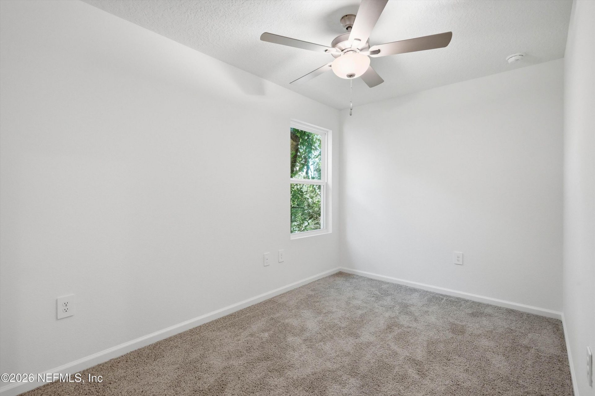 1418 W 19th Street, Jacksonville, FL 32209 Photo