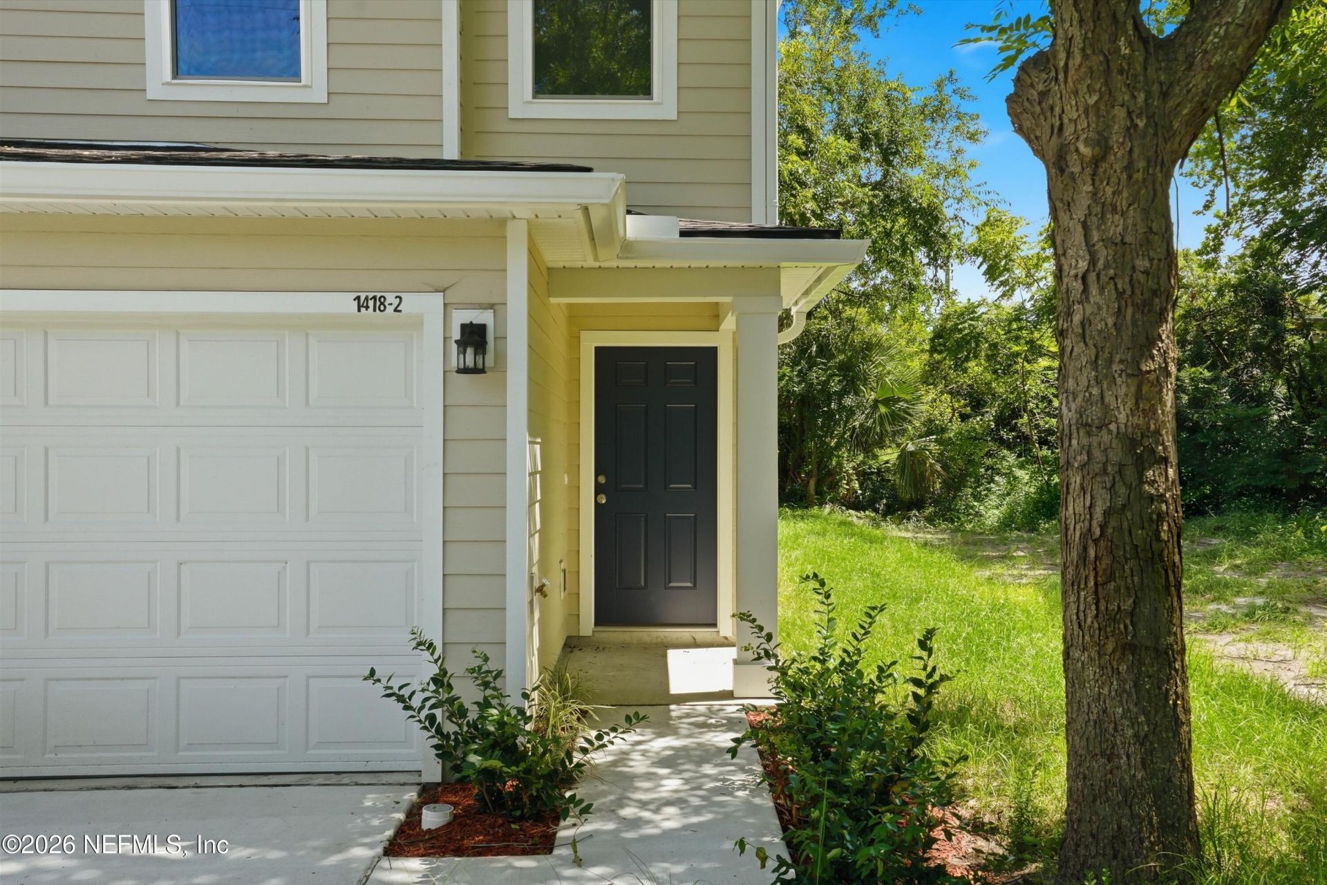 1418 W 19th Street, Jacksonville, FL 32209 Photo