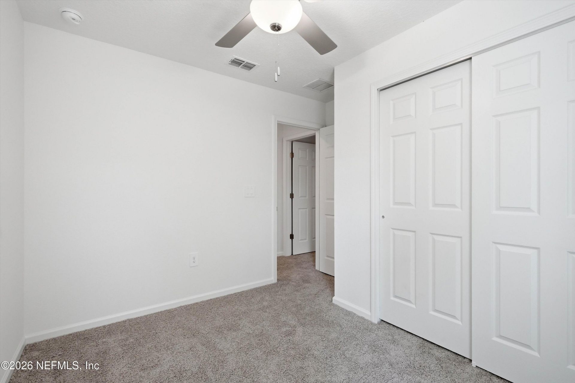 1418 W 19th Street, Jacksonville, FL 32209 Photo