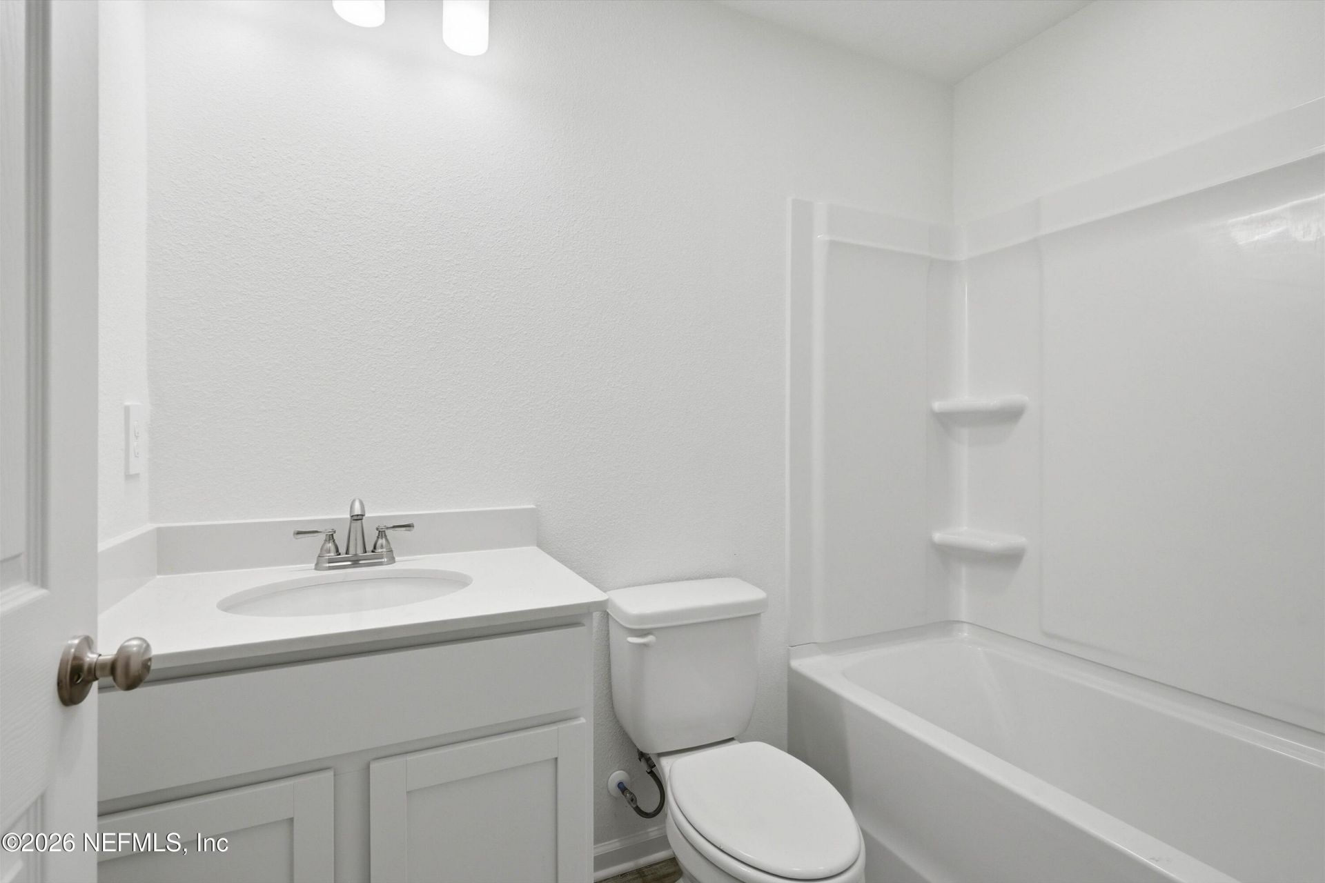 1418 W 19th Street, Jacksonville, FL 32209 Photo