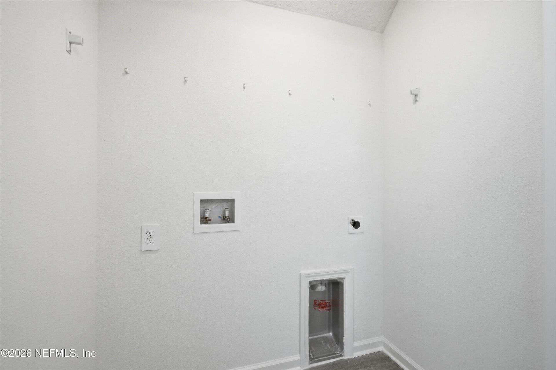 1418 W 19th Street, Jacksonville, FL 32209 Photo