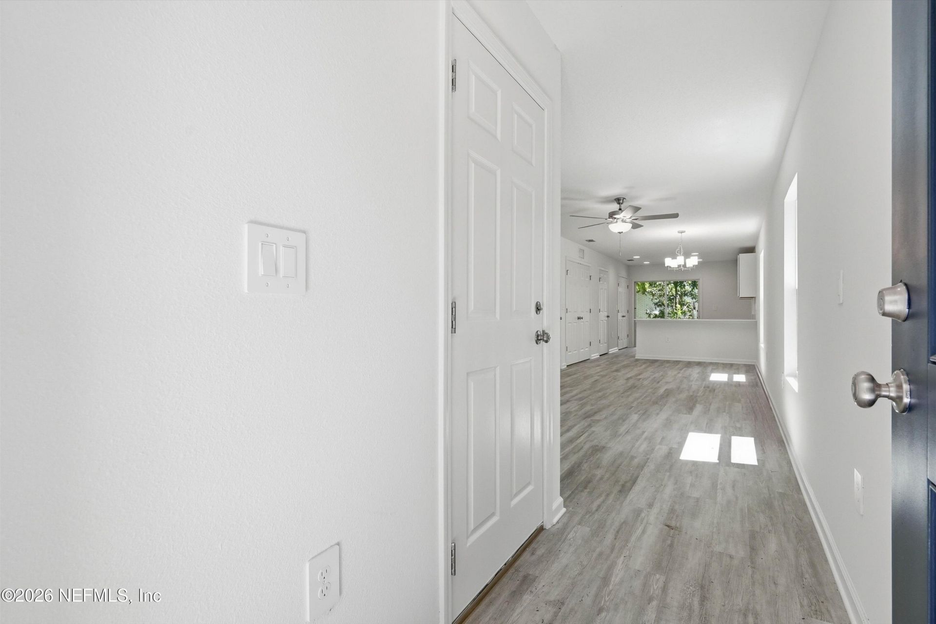 1418 W 19th Street, Jacksonville, FL 32209 Photo