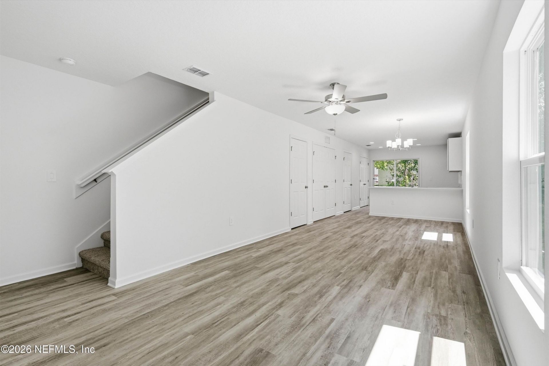 1418 W 19th Street, Jacksonville, FL 32209 Photo