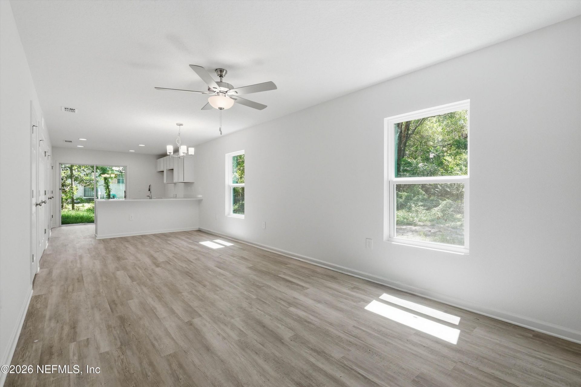 1418 W 19th Street, Jacksonville, FL 32209 Photo