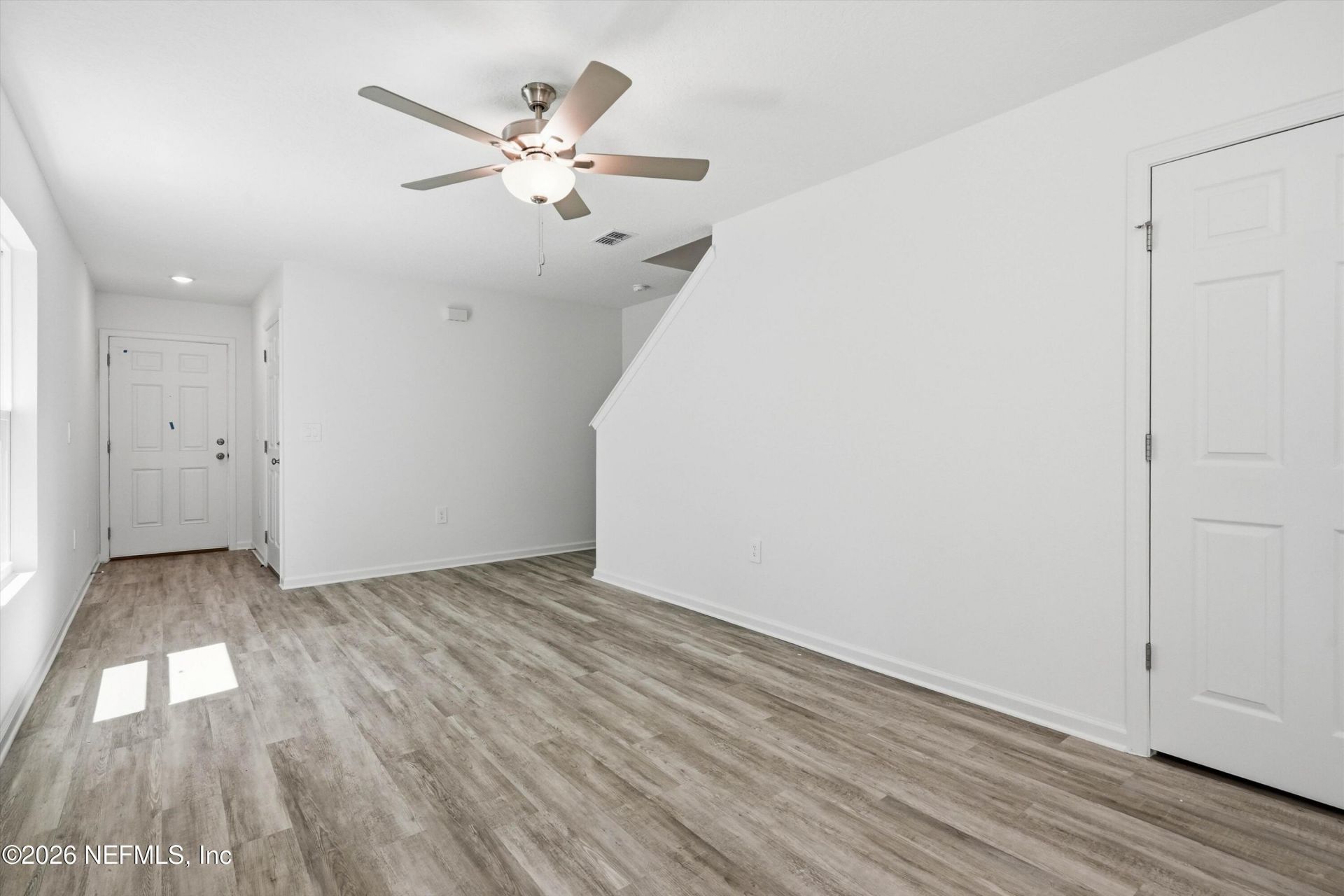 1418 W 19th Street, Jacksonville, FL 32209 Photo