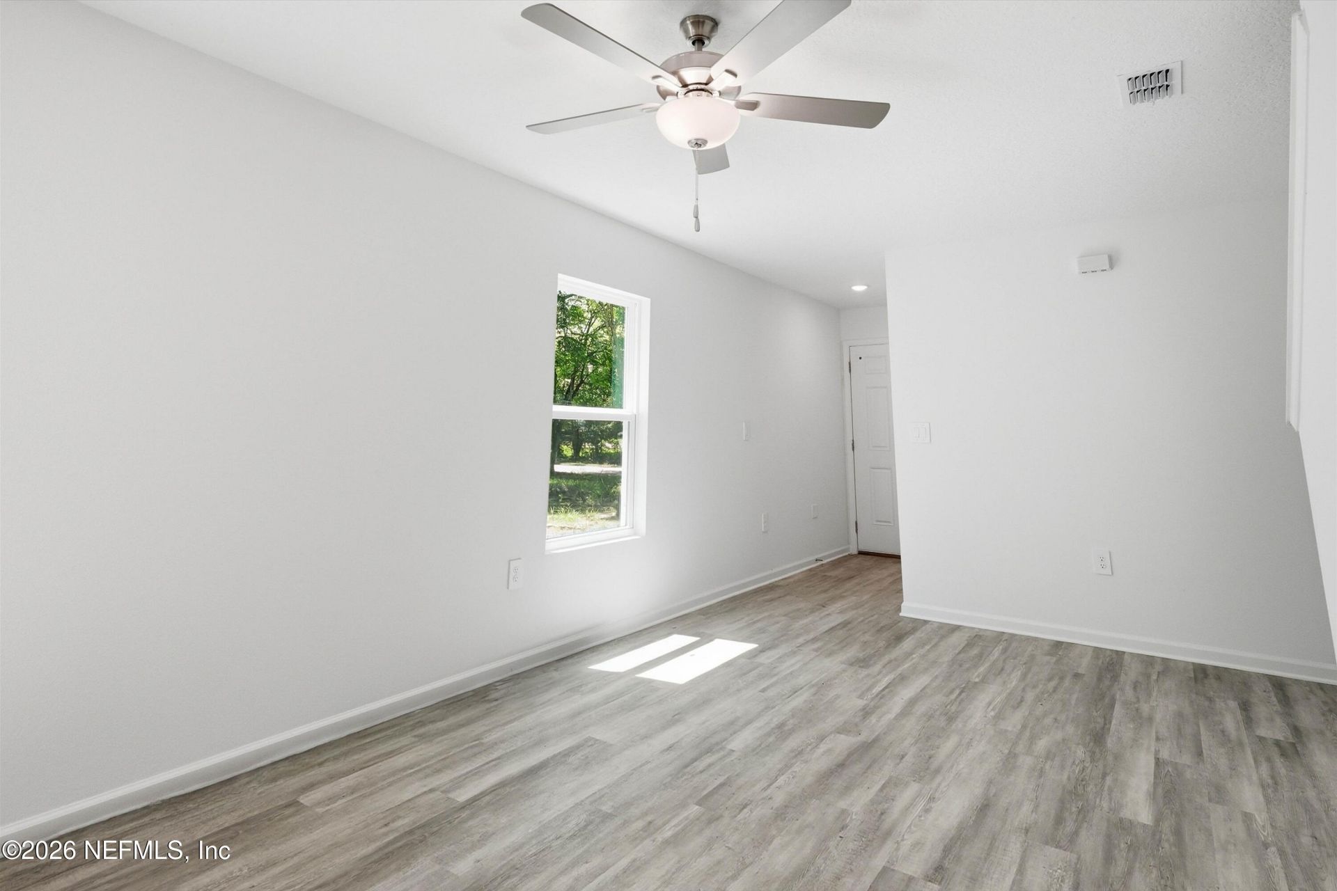 1418 W 19th Street, Jacksonville, FL 32209 Photo