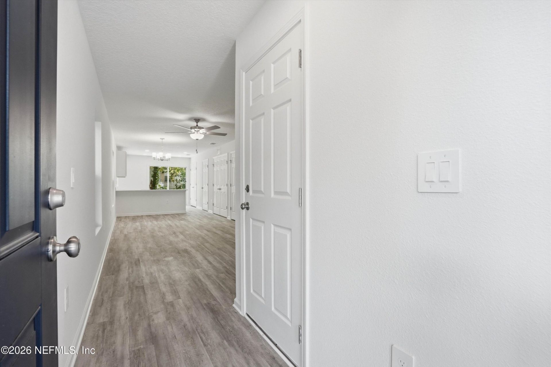 1418 W 19th Street, Jacksonville, FL 32209 Photo