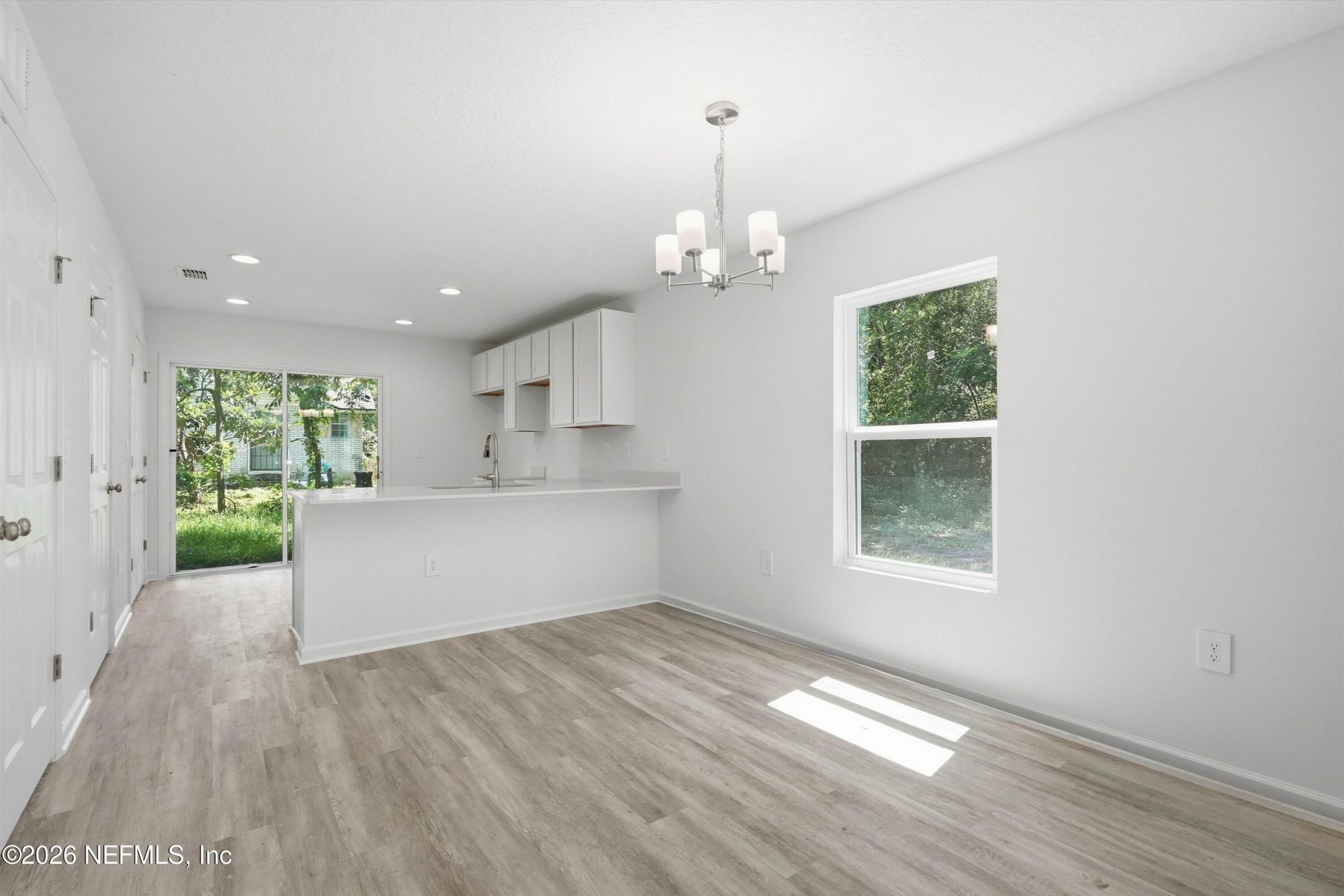 1418 W 19th Street, Jacksonville, FL 32209 Photo