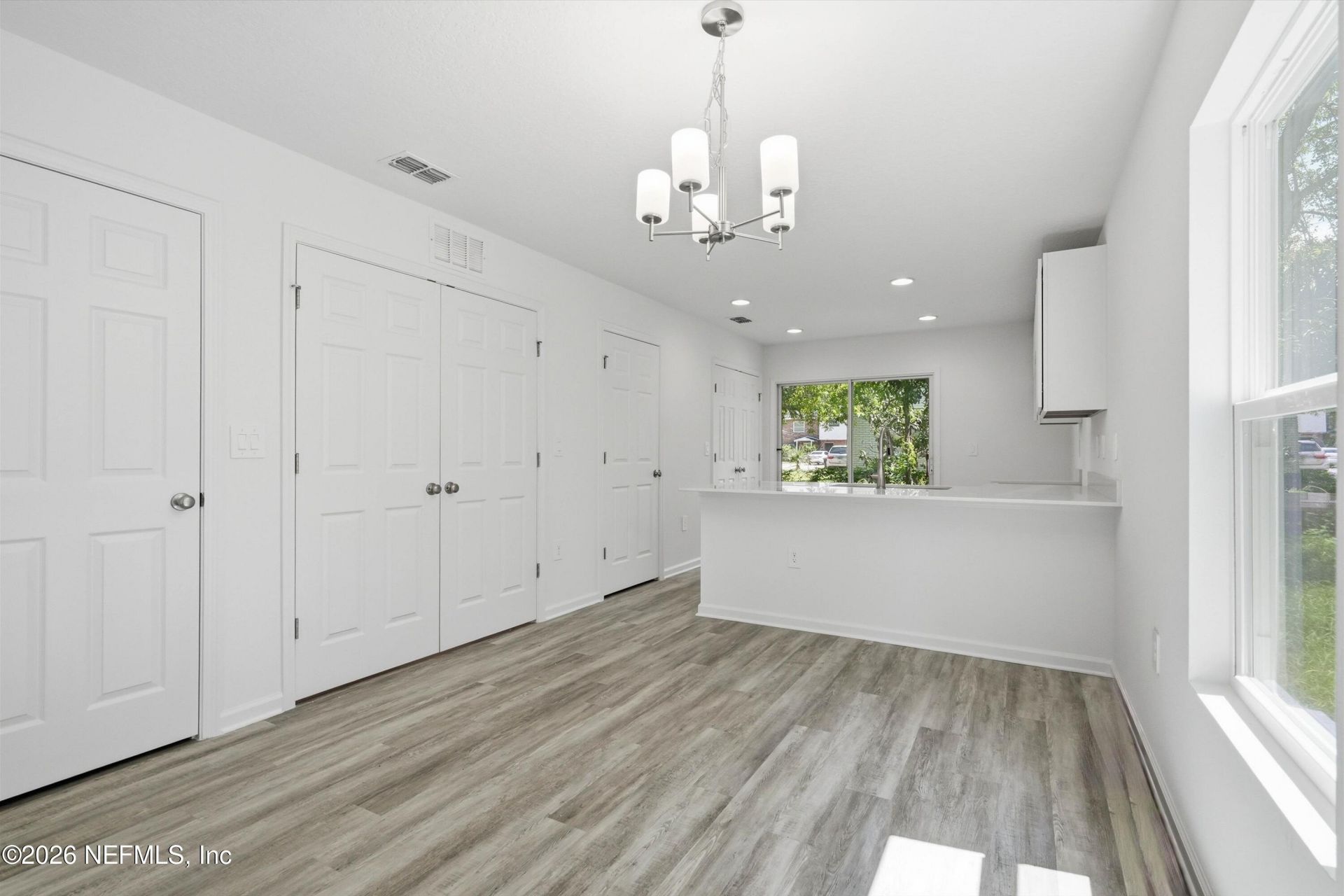 1418 W 19th Street, Jacksonville, FL 32209 Photo