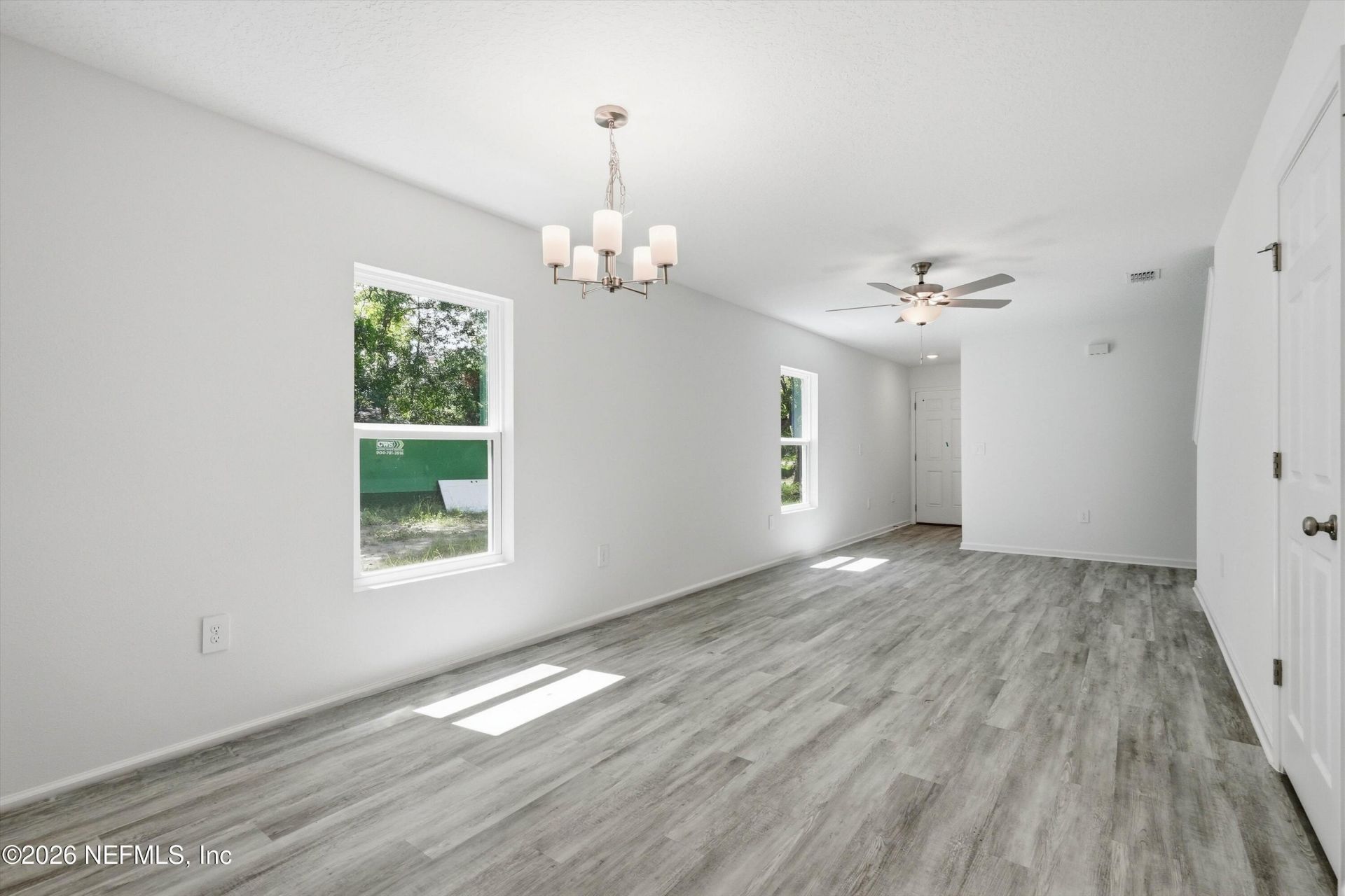 1418 W 19th Street, Jacksonville, FL 32209 Photo