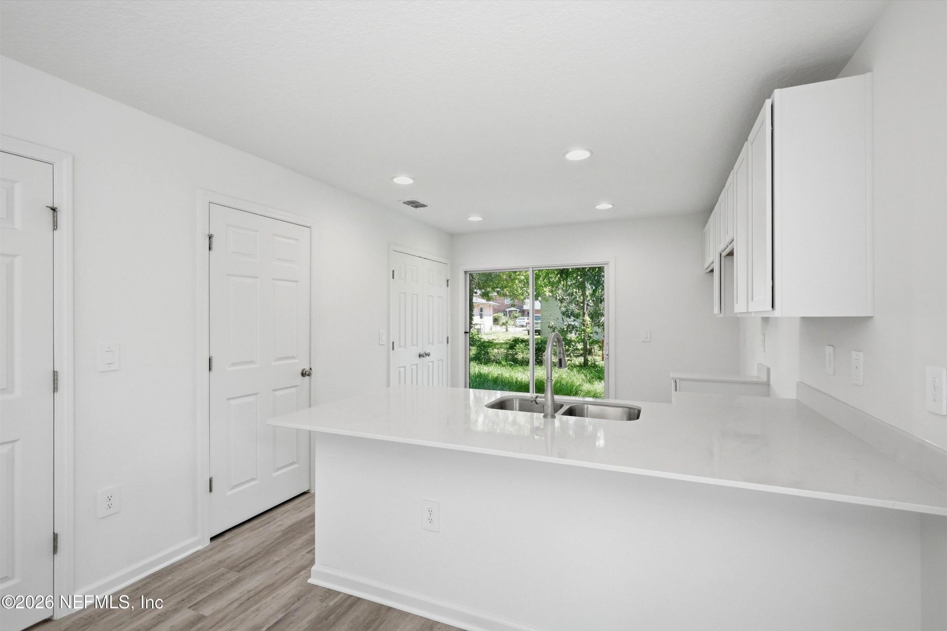 1418 W 19th Street, Jacksonville, FL 32209 Photo