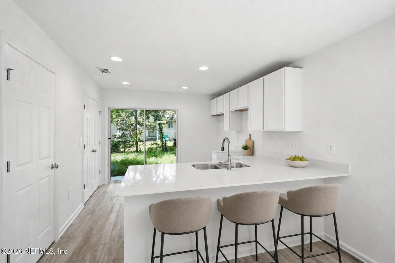 1418 W 19th Street, Jacksonville, FL 32209 Photo