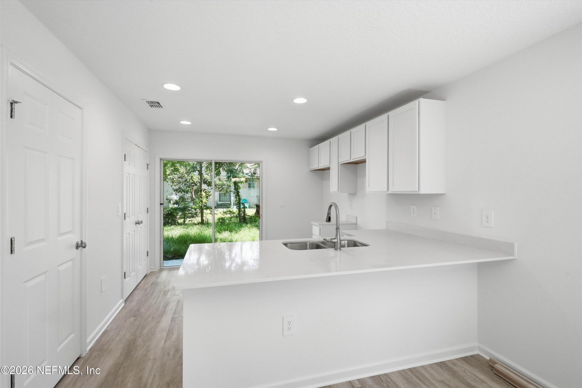 1418 W 19th Street, Jacksonville, FL 32209 Photo