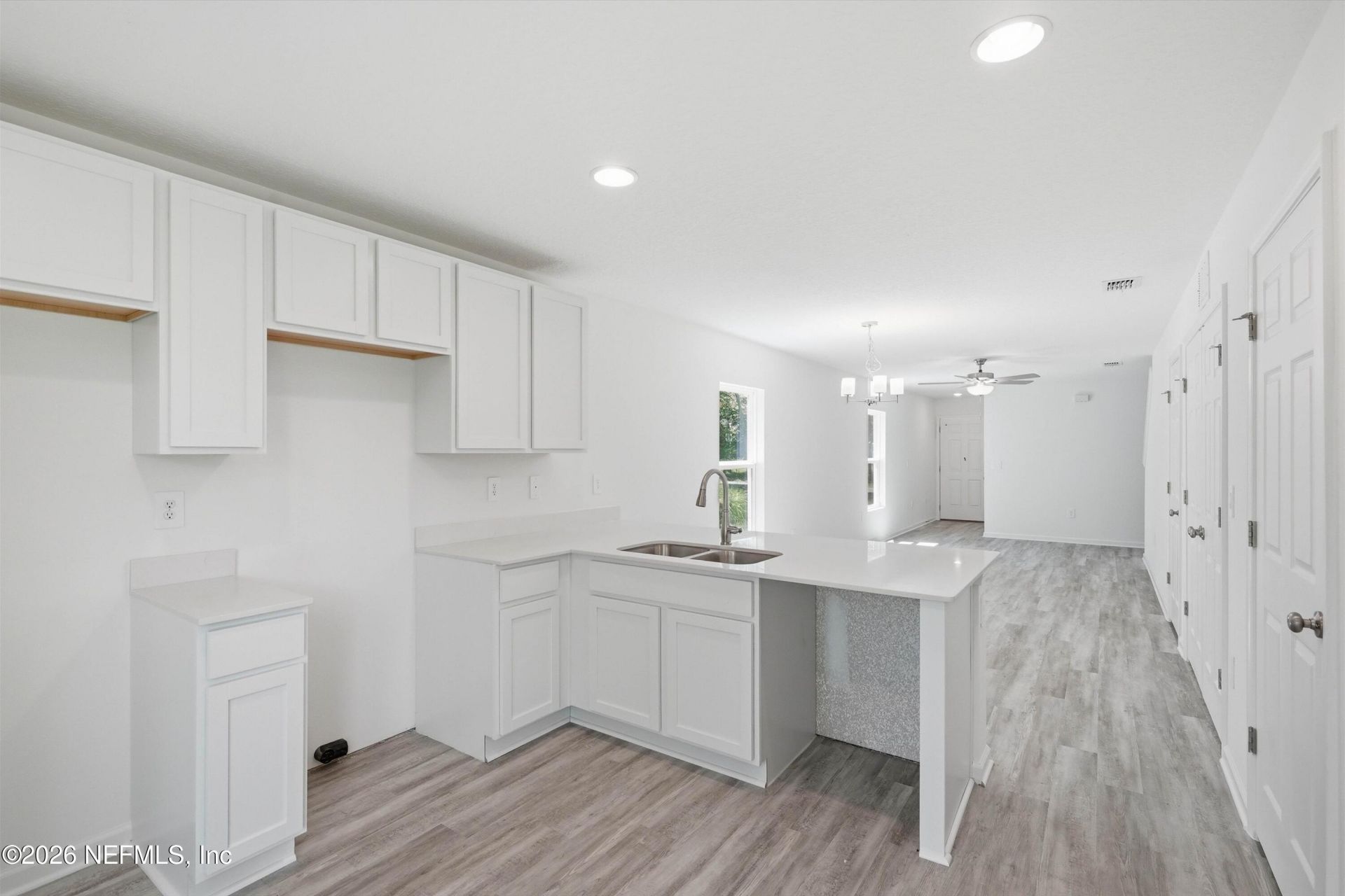 1418 W 19th Street, Jacksonville, FL 32209 Photo