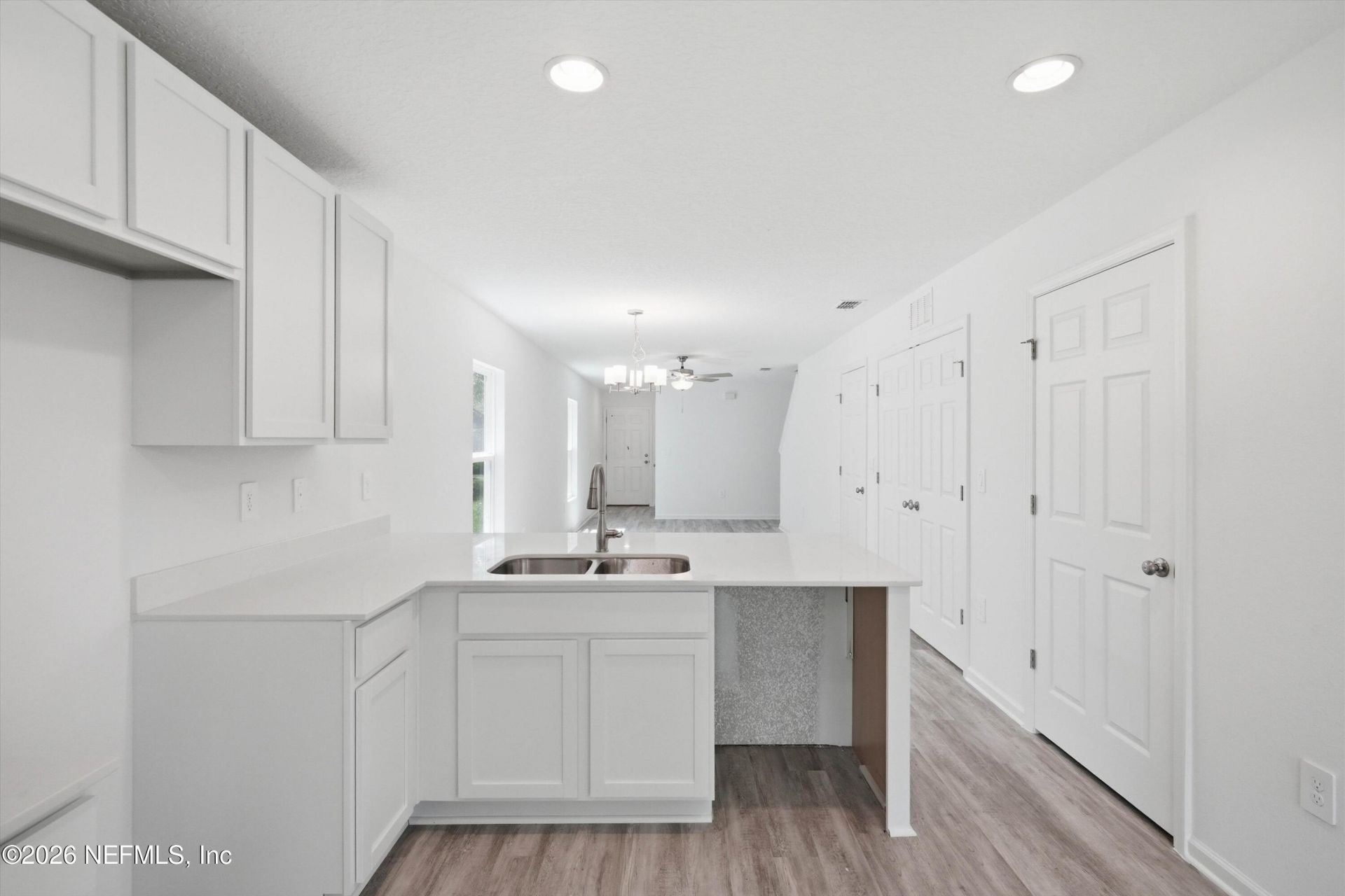 1418 W 19th Street, Jacksonville, FL 32209 Photo
