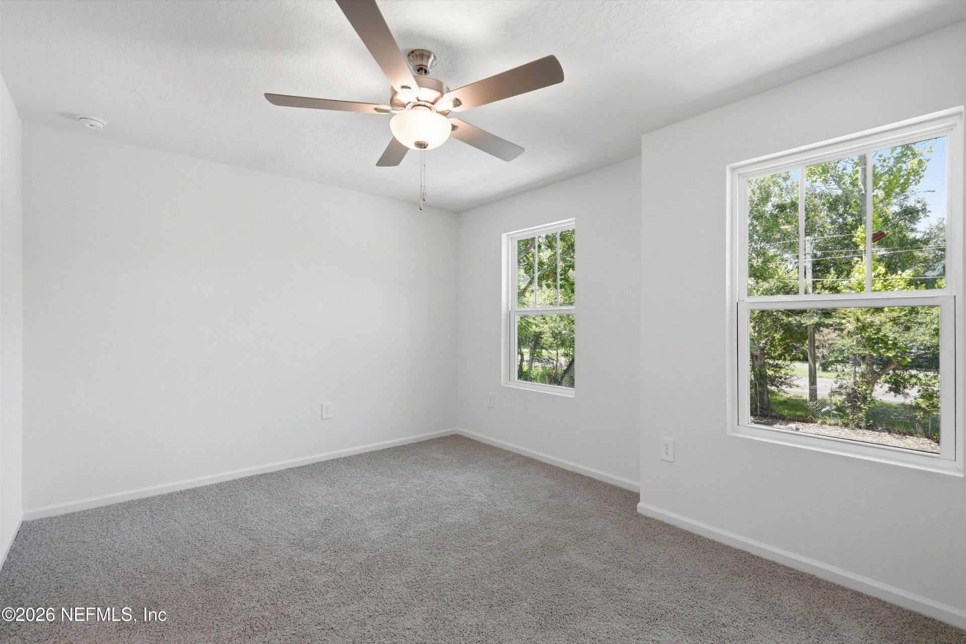 1418 W 19th Street, Jacksonville, FL 32209 Photo