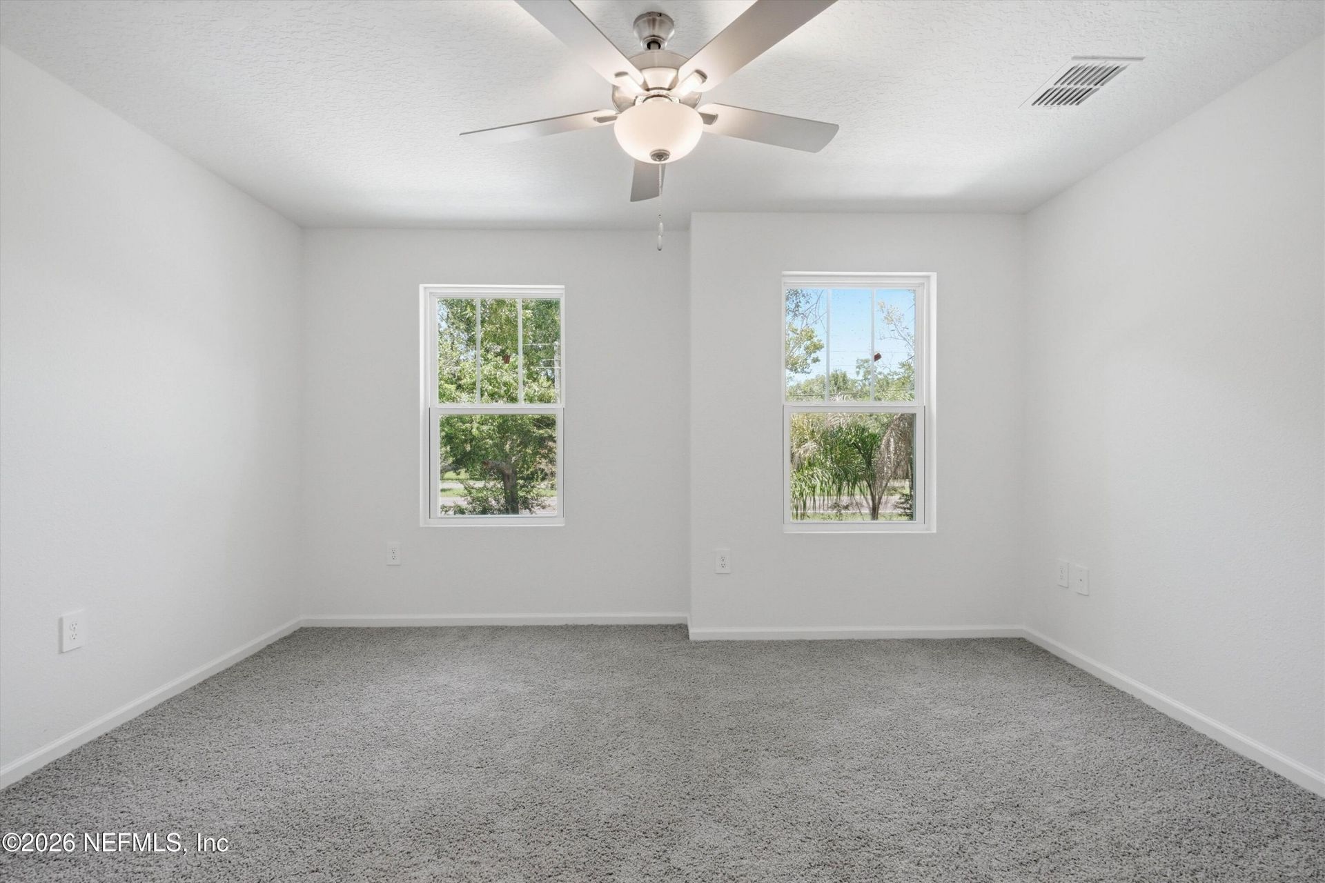 1418 W 19th Street, Jacksonville, FL 32209 Photo