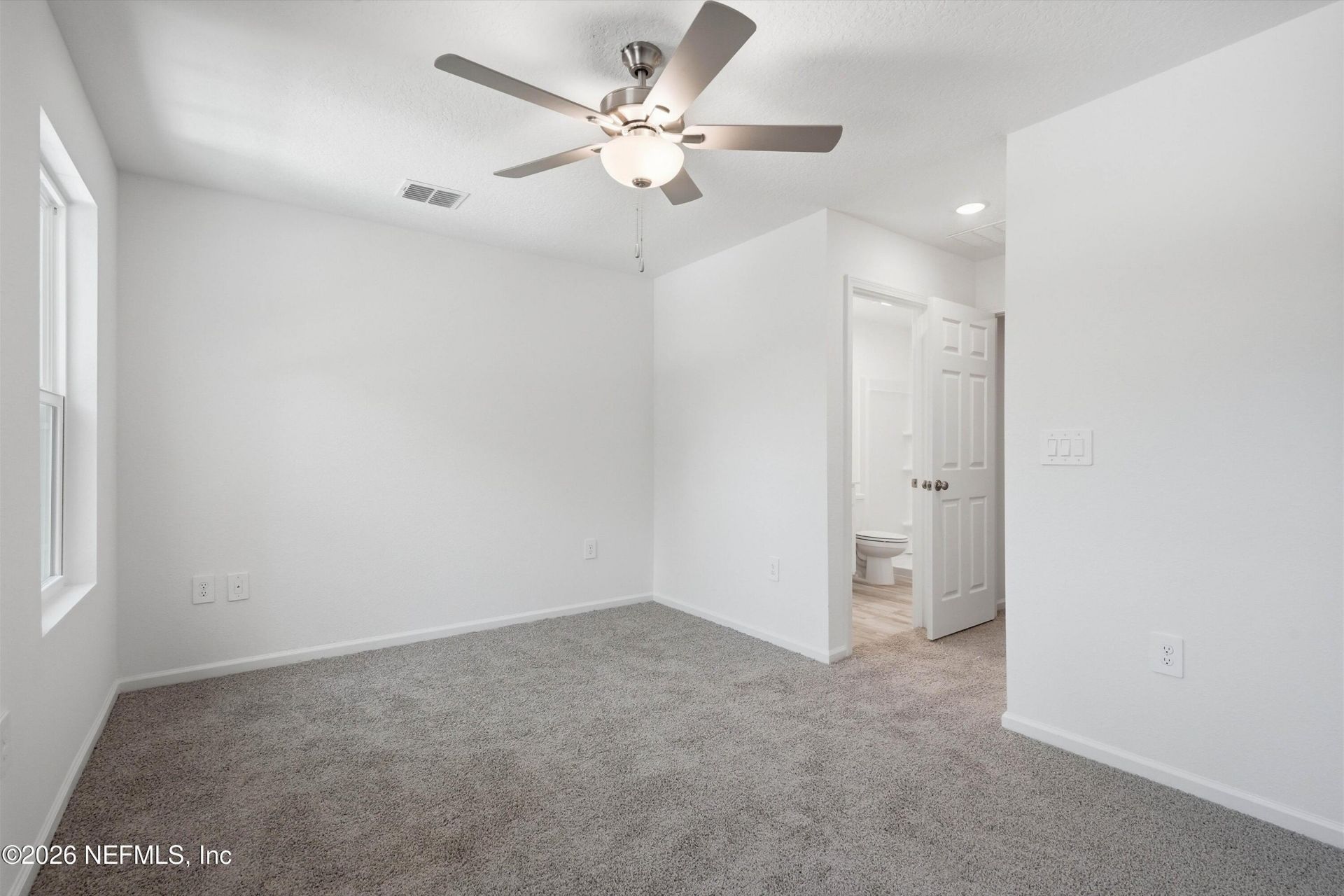 1418 W 19th Street, Jacksonville, FL 32209 Photo