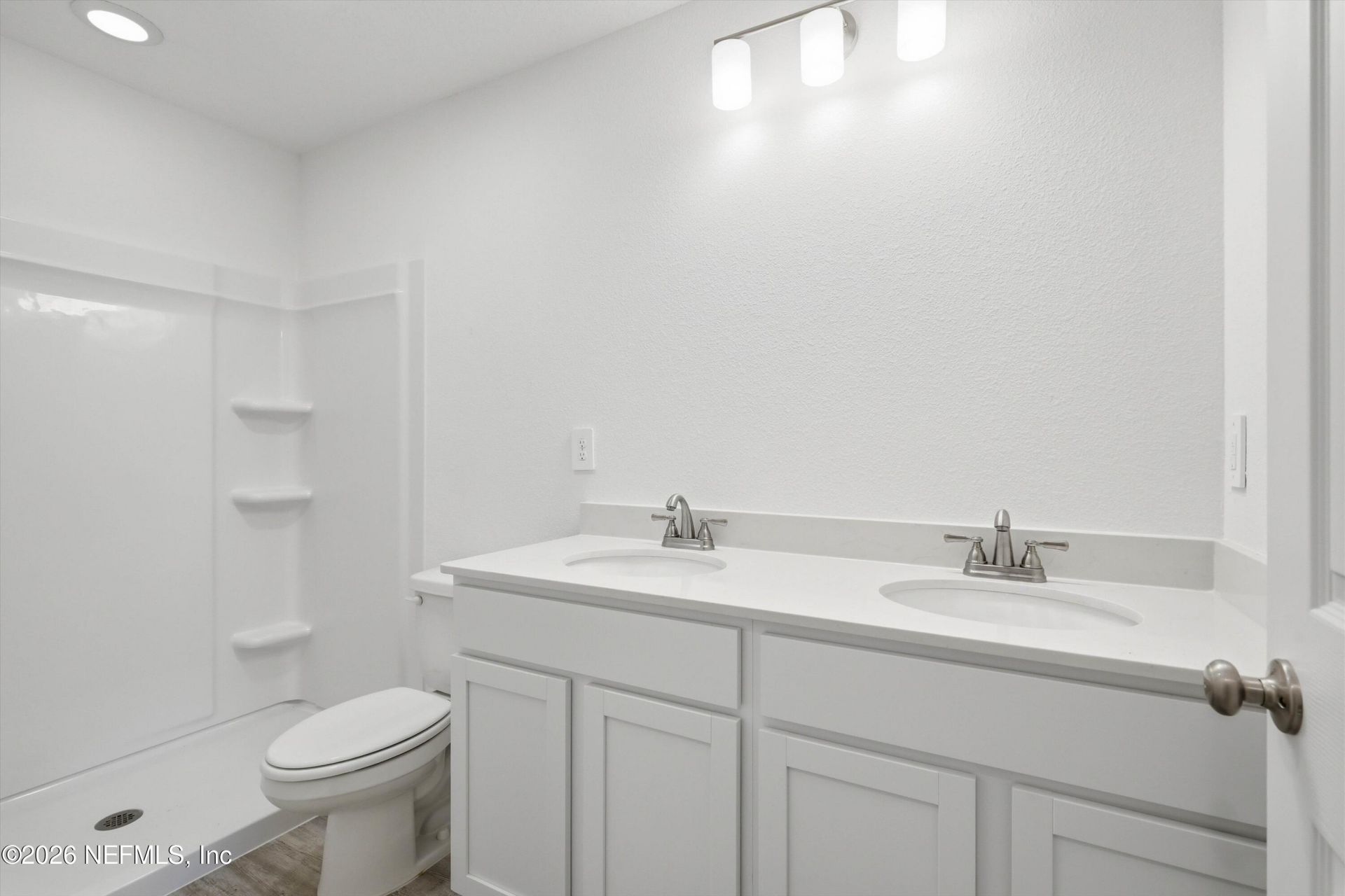 1418 W 19th Street, Jacksonville, FL 32209 Photo