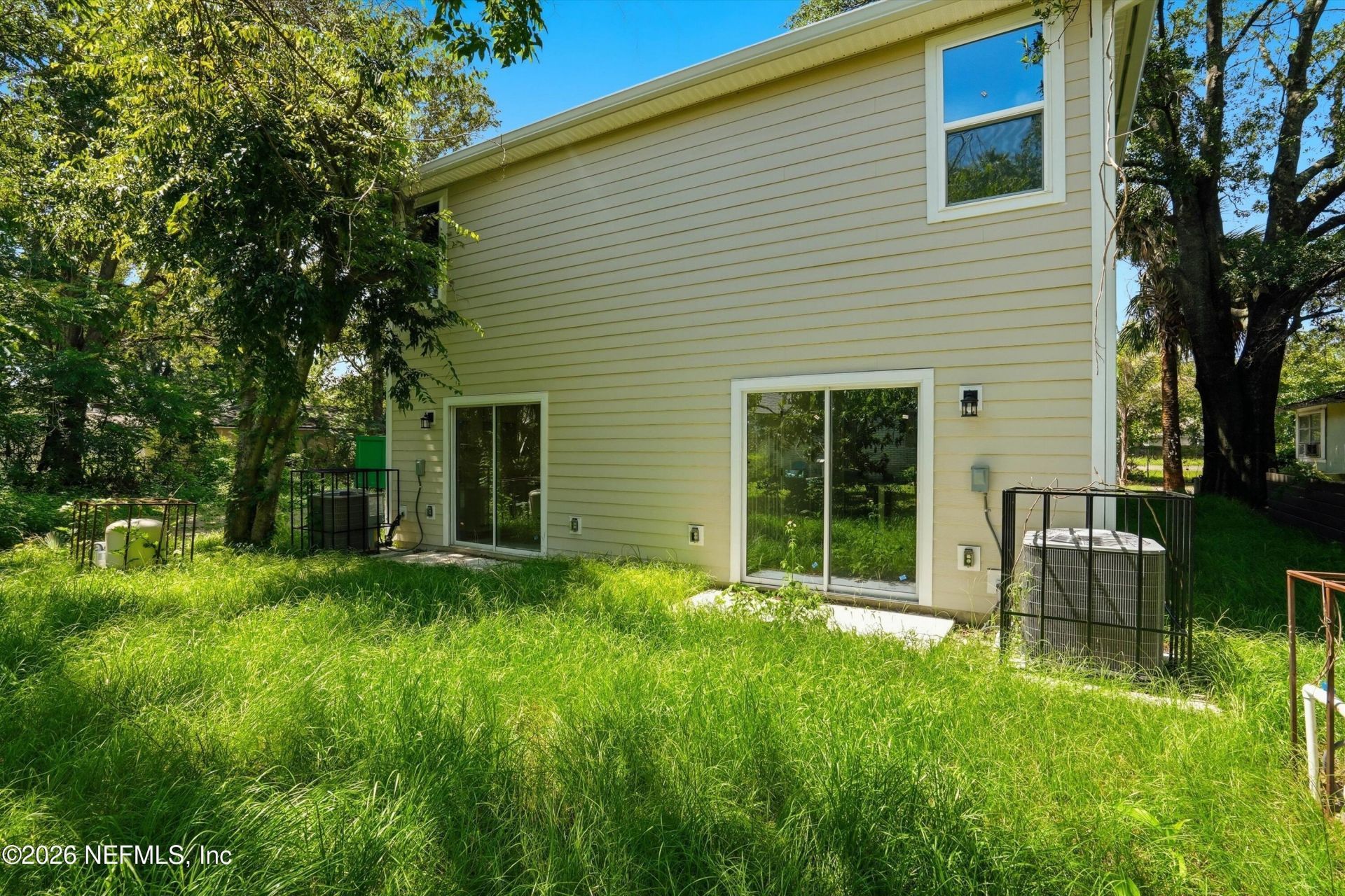 1418 W 19th Street, Jacksonville, FL 32209 Photo