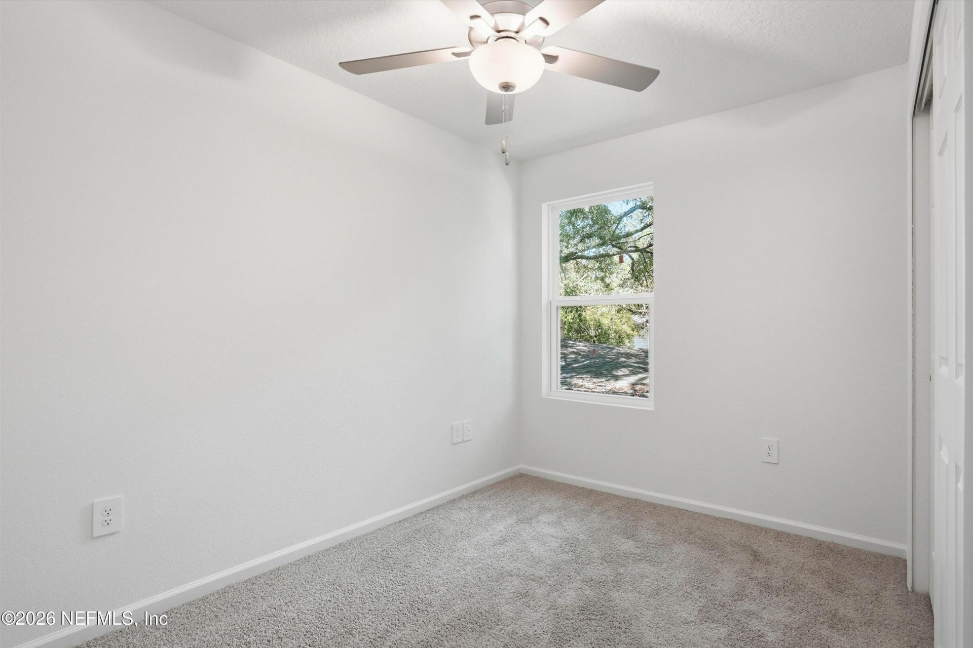 1418 W 19th Street, Jacksonville, FL 32209 Photo
