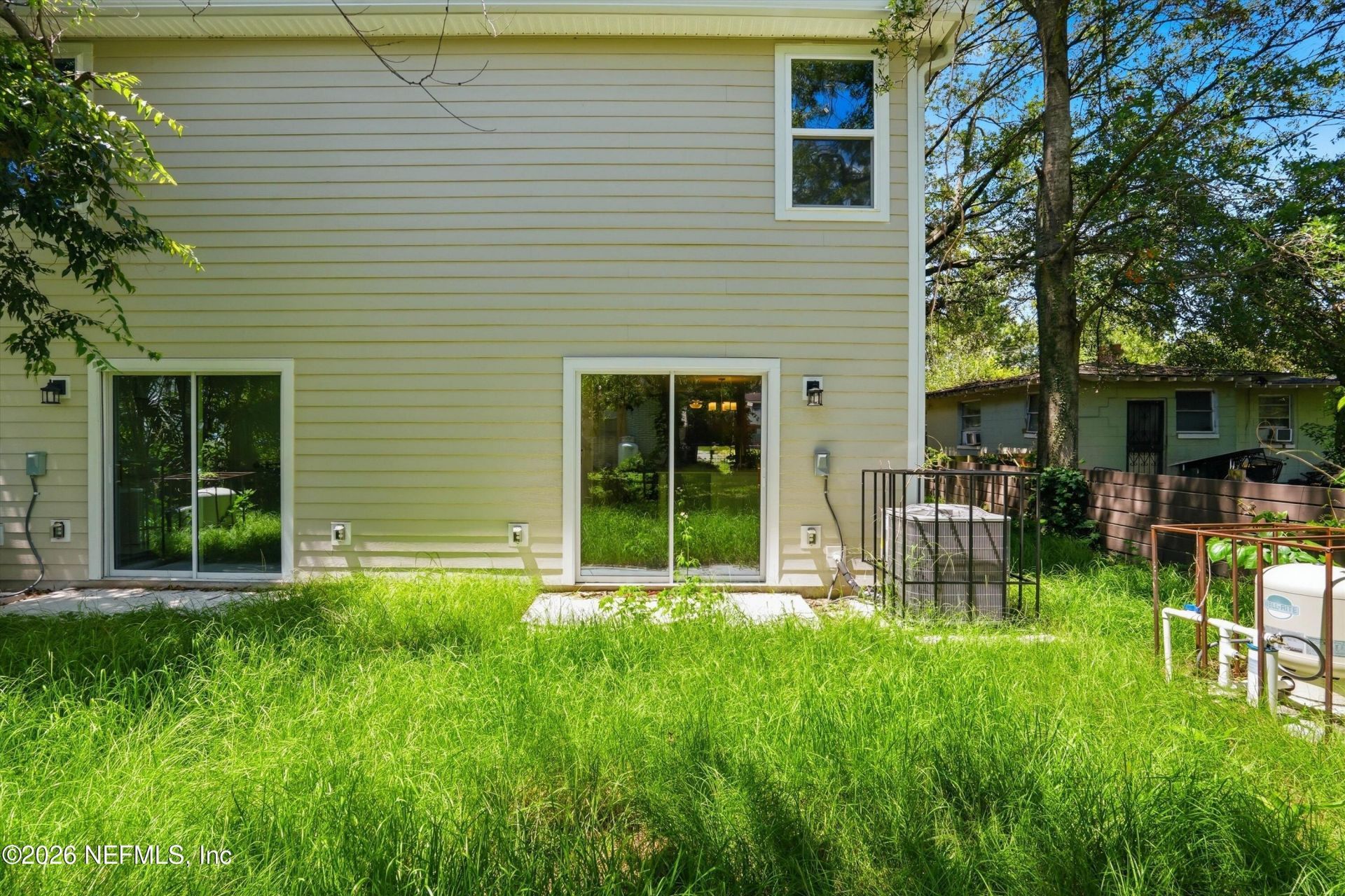 1418 W 19th Street, Jacksonville, FL 32209 Photo