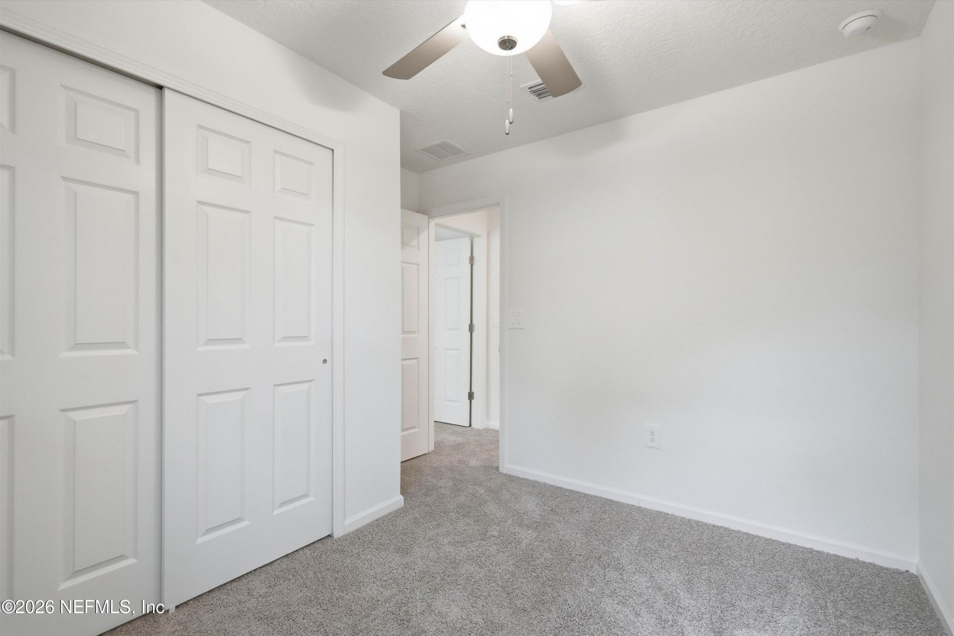 1418 W 19th Street, Jacksonville, FL 32209 Photo