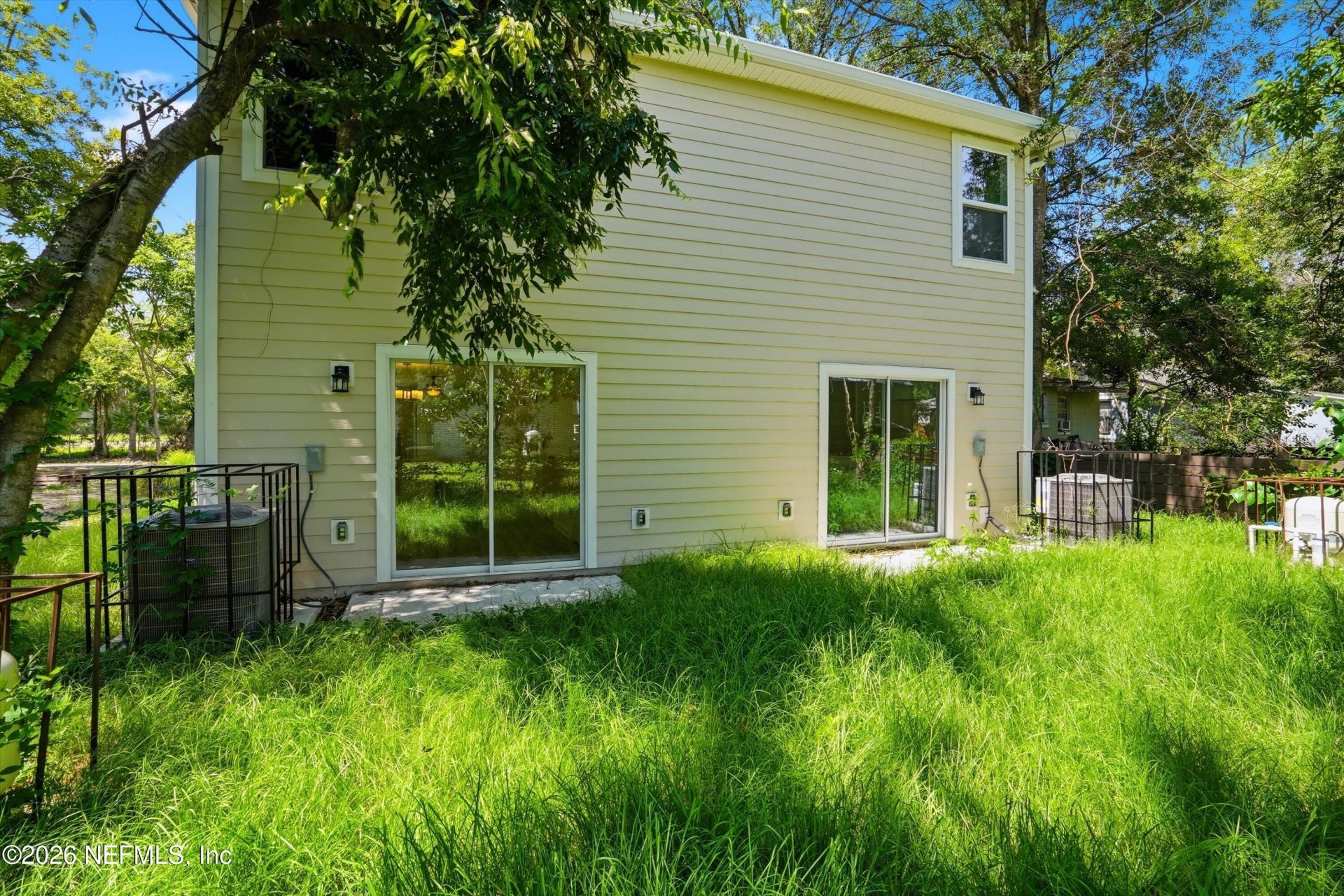 1418 W 19th Street, Jacksonville, FL 32209 Photo