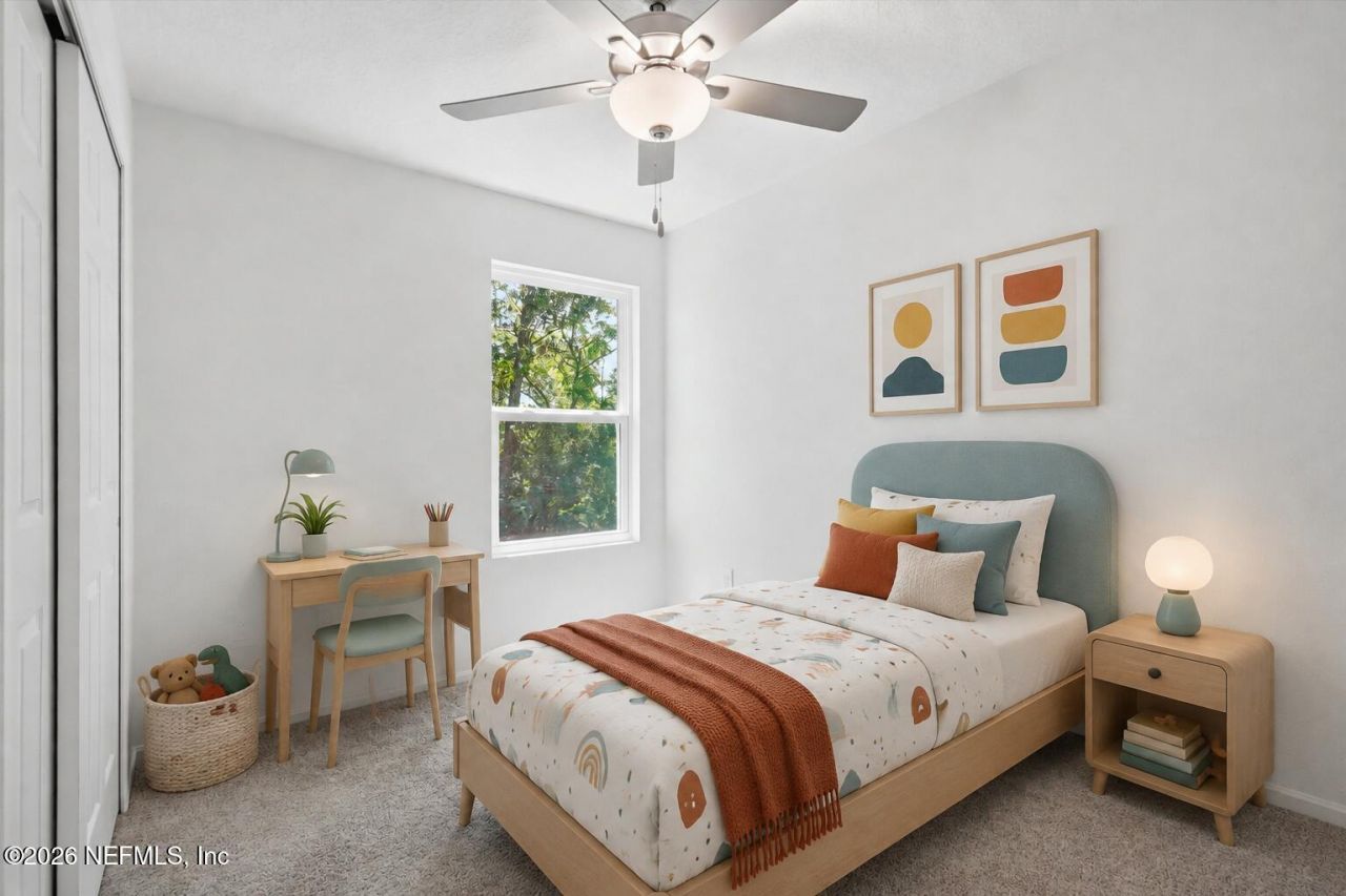 1418 W 19th Street, Jacksonville, FL 32209 Photo