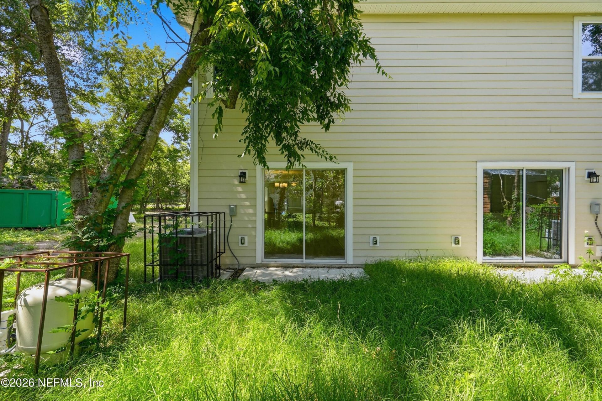 1418 W 19th Street, Jacksonville, FL 32209 Photo