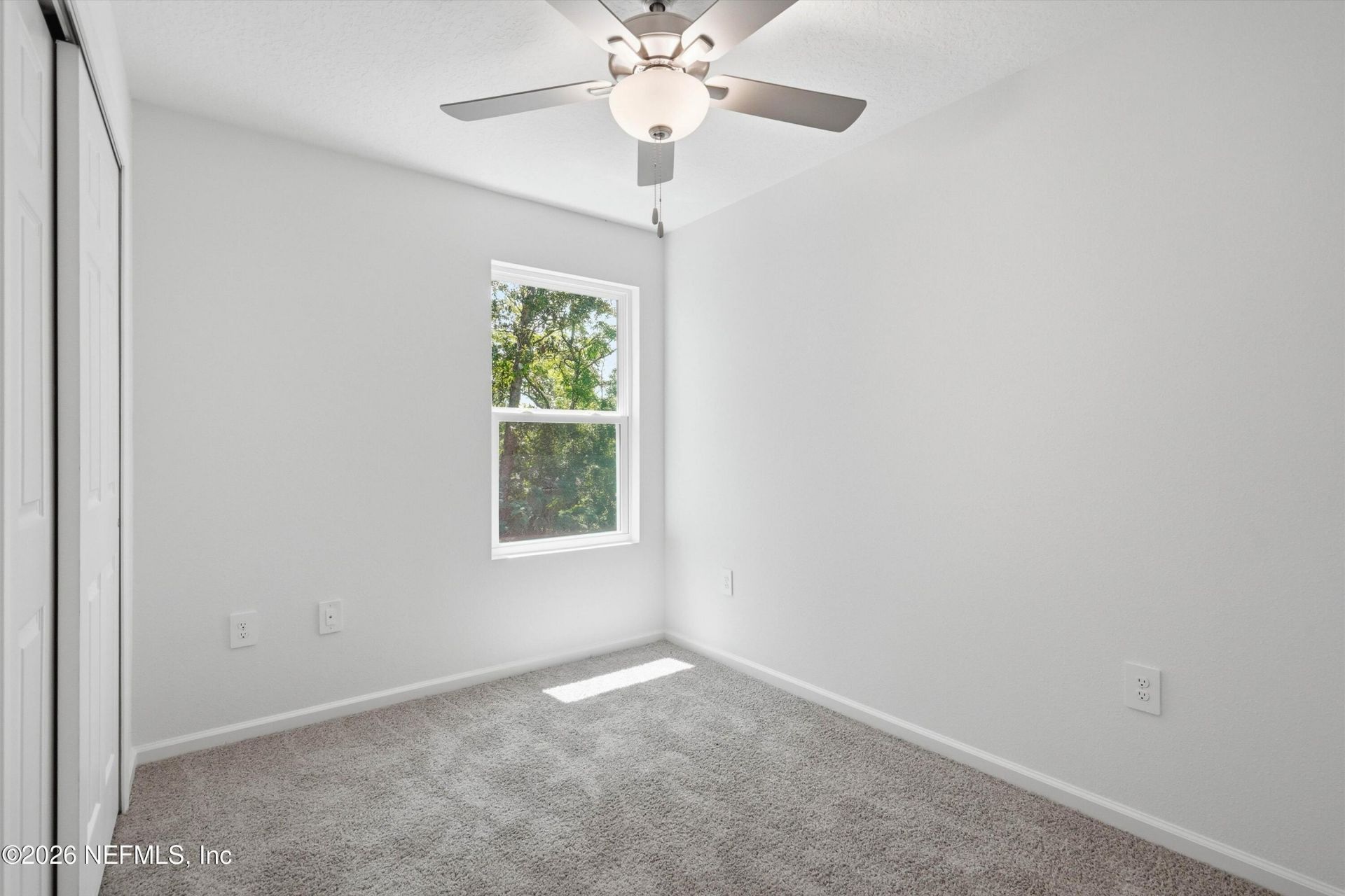 1418 W 19th Street, Jacksonville, FL 32209 Photo
