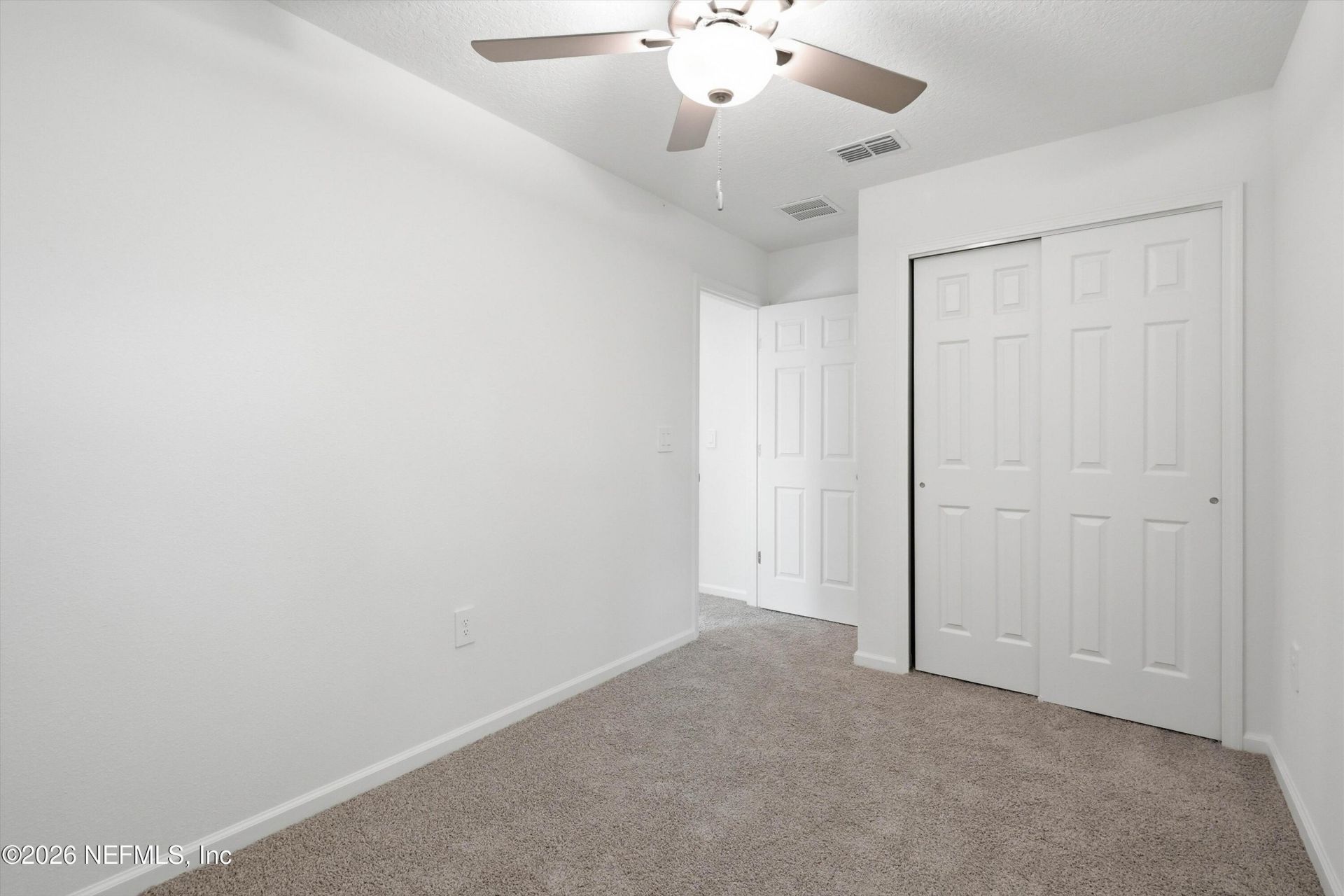 1418 W 19th Street, Jacksonville, FL 32209 Photo