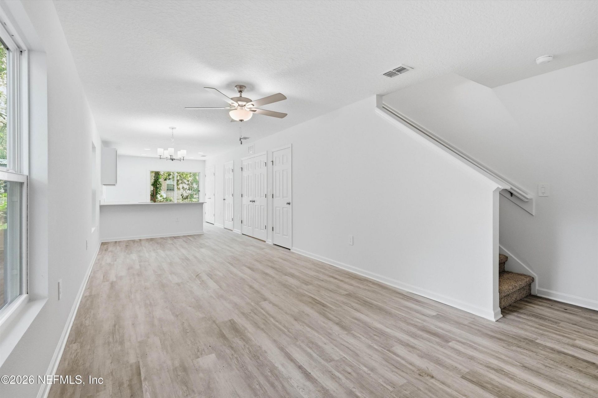 1418 W 19th Street, Jacksonville, FL 32209 Photo