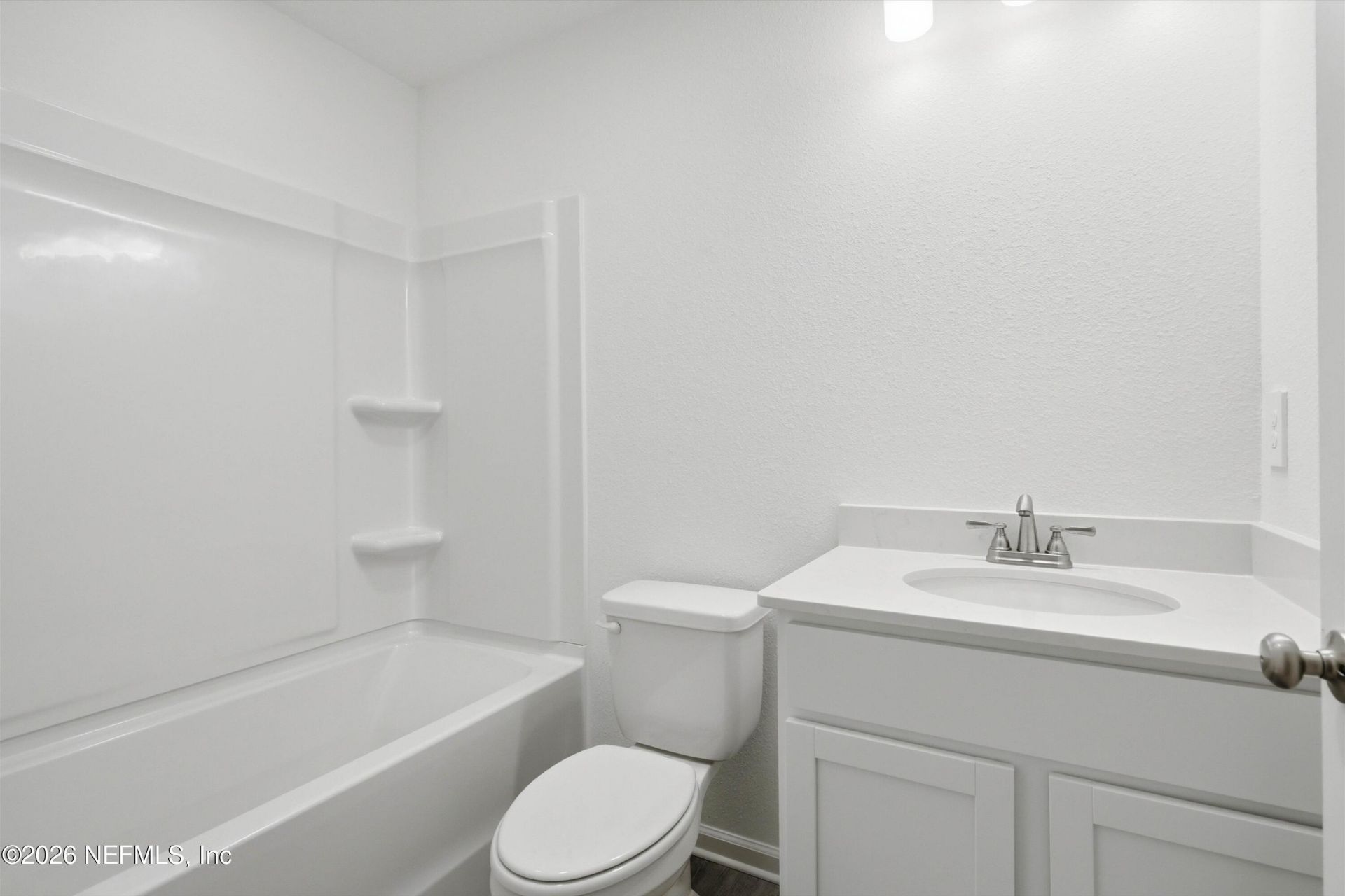 1418 W 19th Street, Jacksonville, FL 32209 Photo