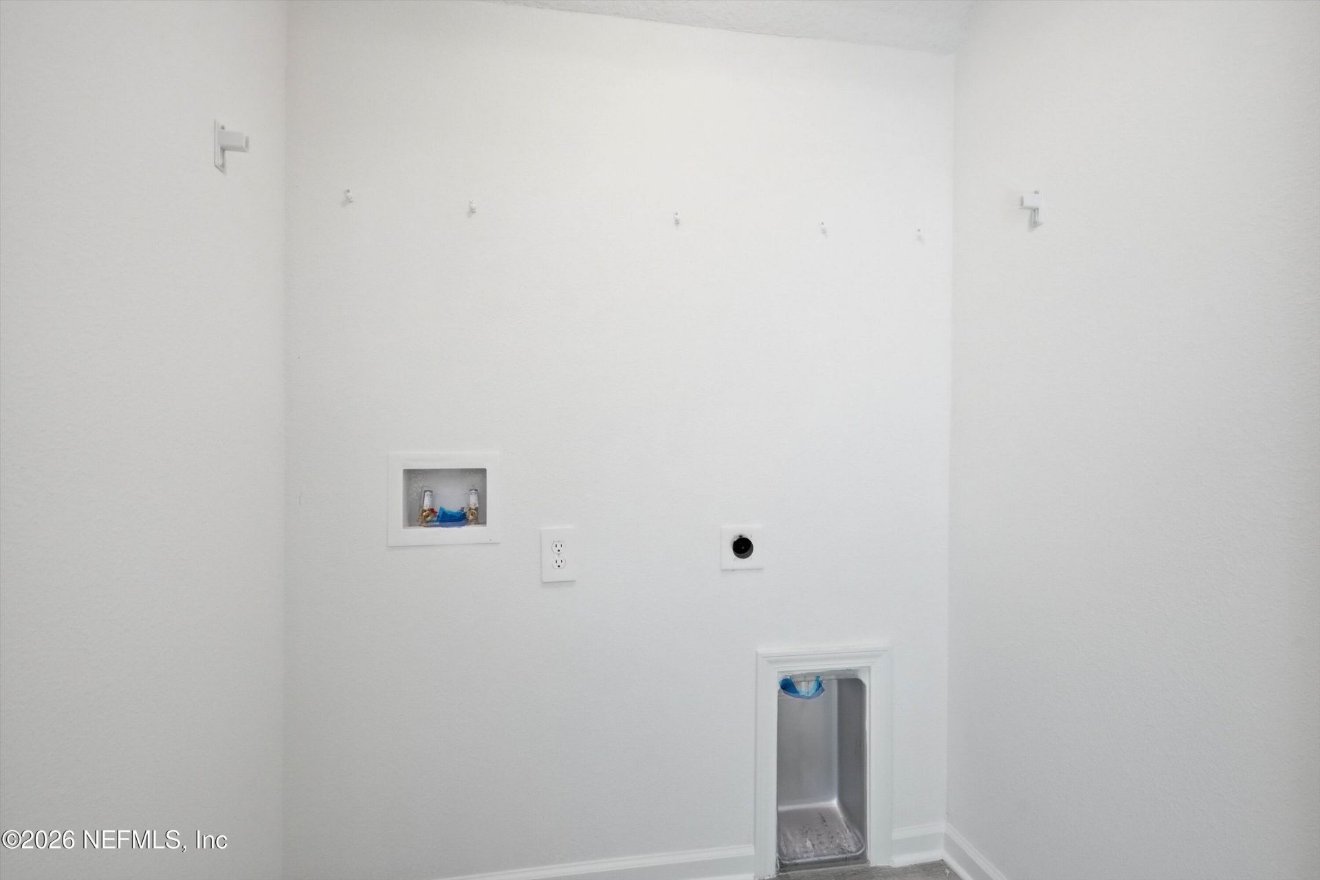 1418 W 19th Street, Jacksonville, FL 32209 Photo