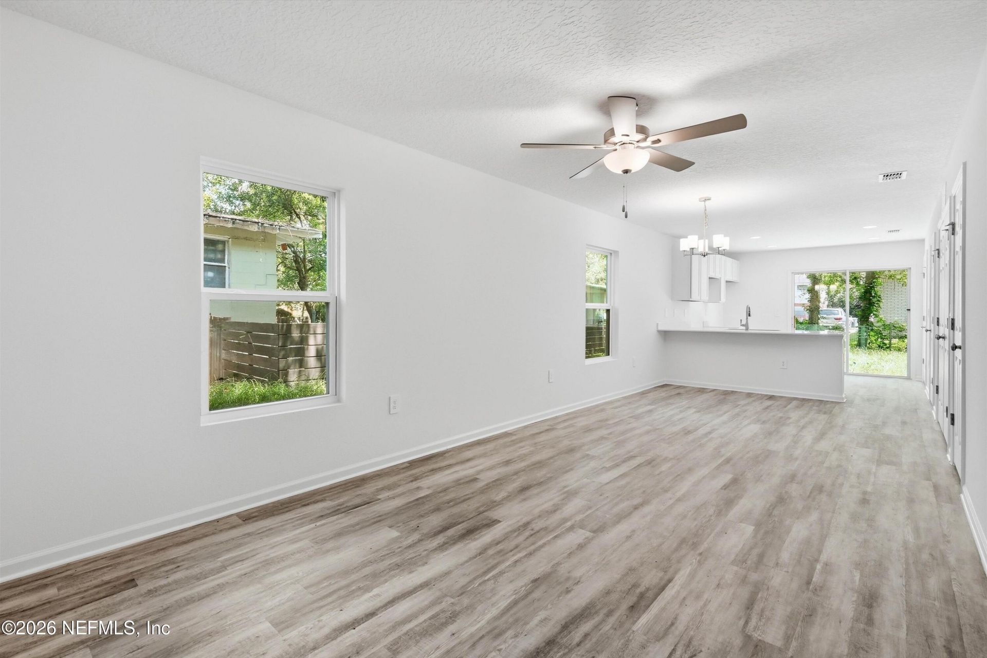 1418 W 19th Street, Jacksonville, FL 32209 Photo