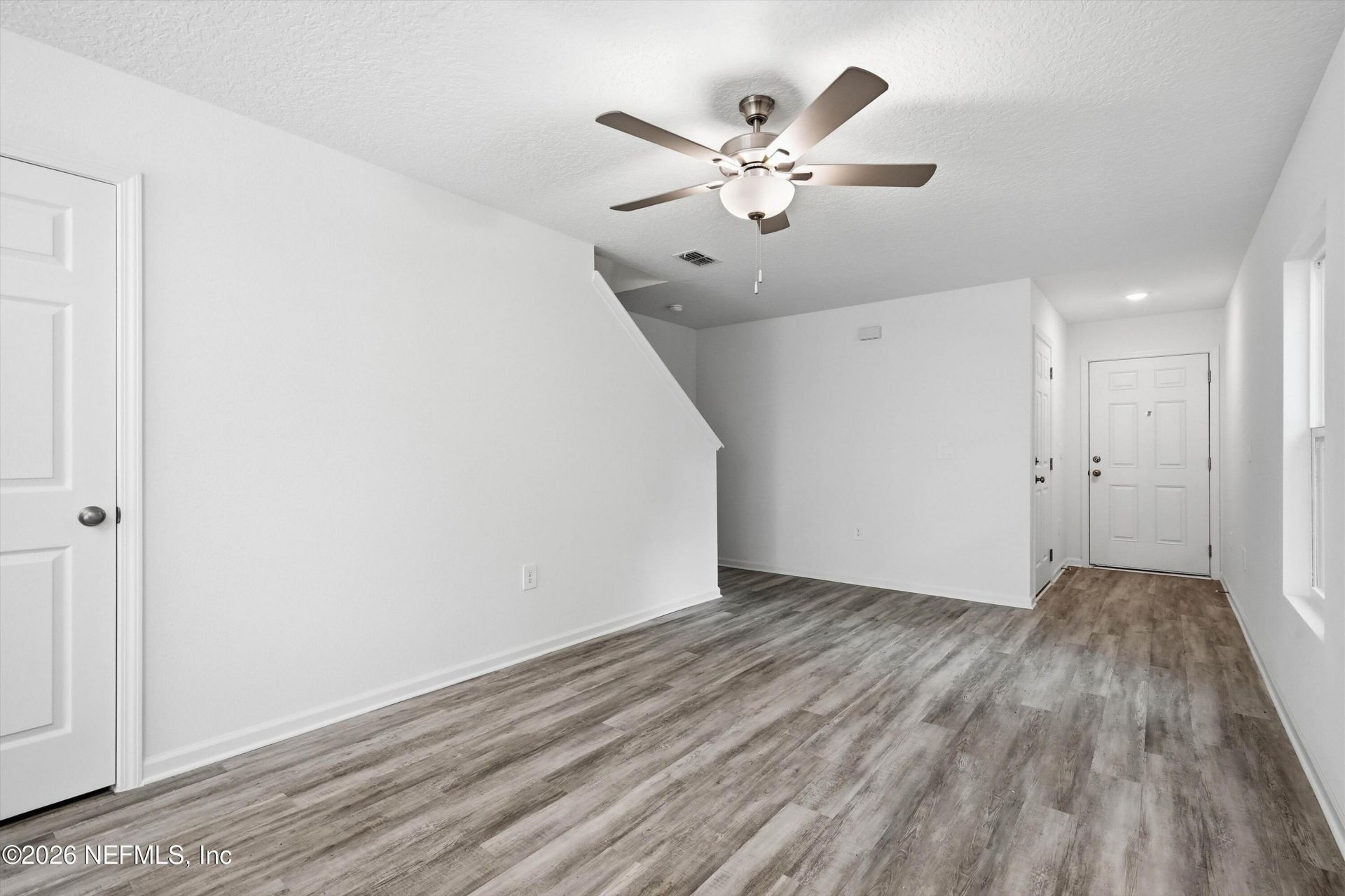 1418 W 19th Street, Jacksonville, FL 32209 Photo