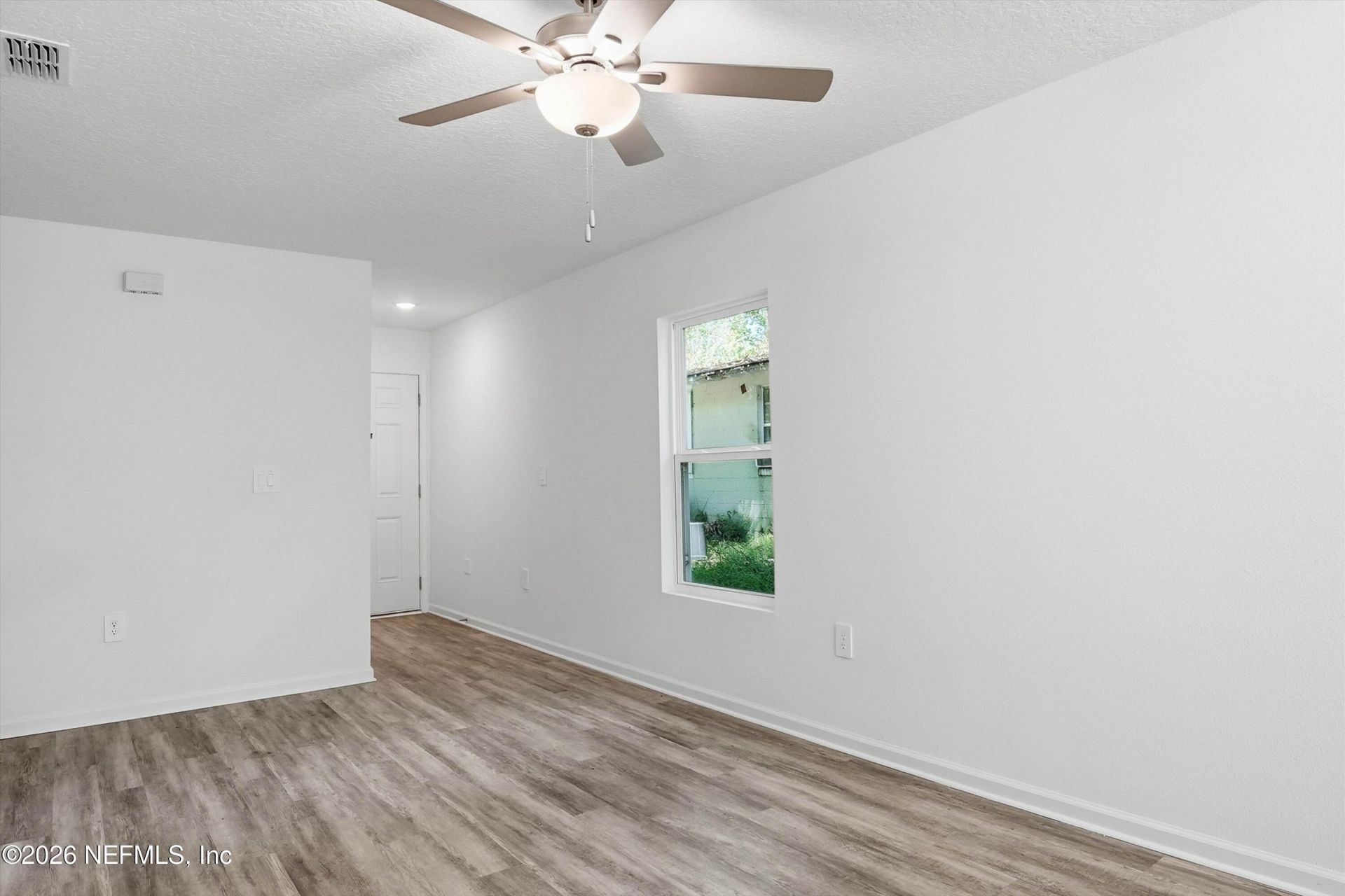 1418 W 19th Street, Jacksonville, FL 32209 Photo