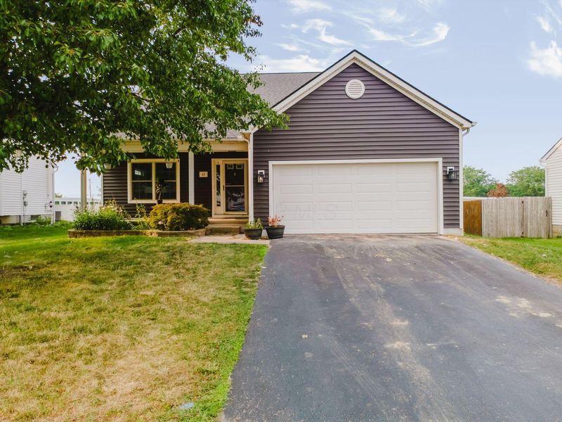 63 Gala Avenue, Etna, OH 43062 Photo 1