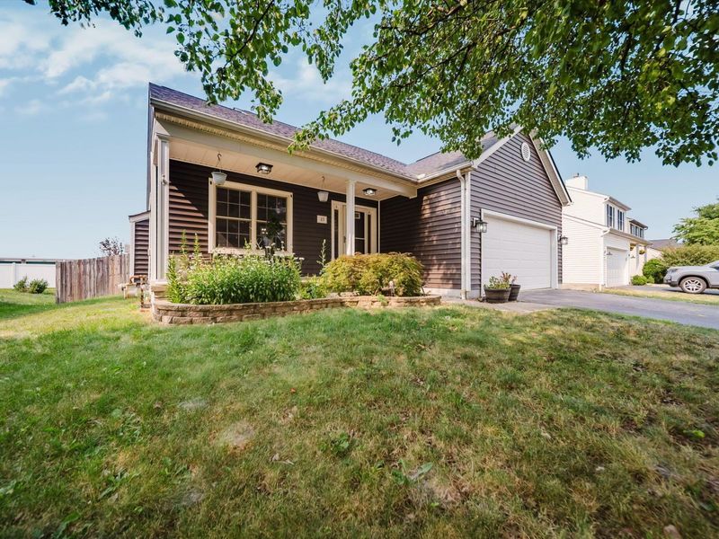 63 Gala Avenue, Etna, OH 43062 Photo 3