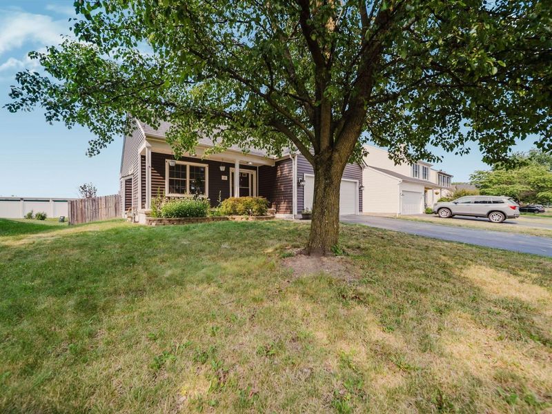 63 Gala Avenue, Etna, OH 43062 Photo 48