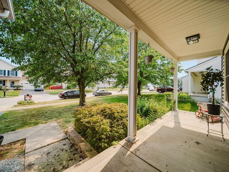 63 Gala Avenue, Etna, OH 43062 Photo 5