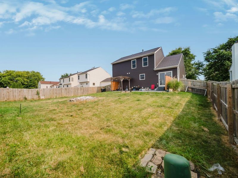 63 Gala Avenue, Etna, OH 43062 Photo 50